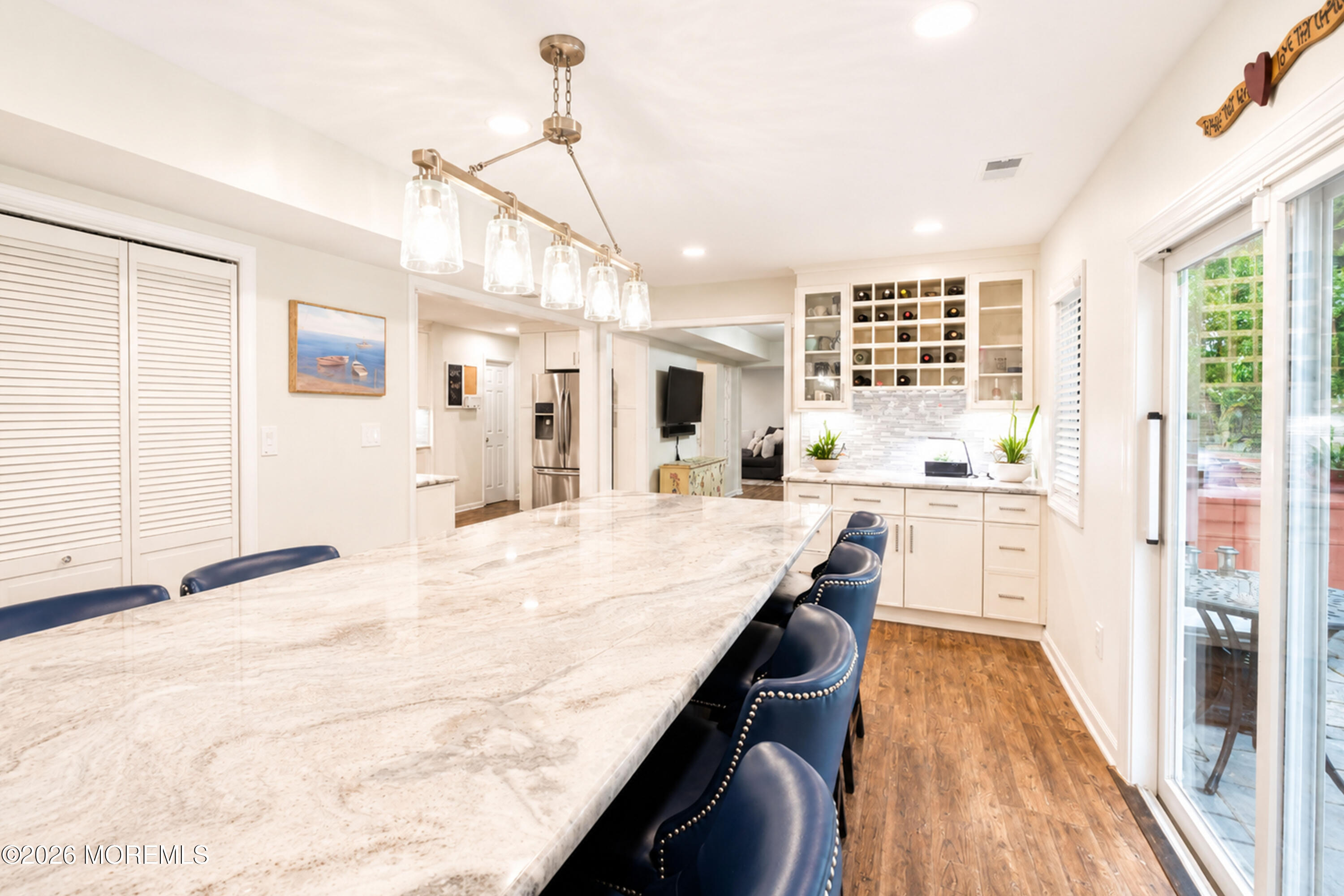 10 Violante Court Eatontown NJ 07724