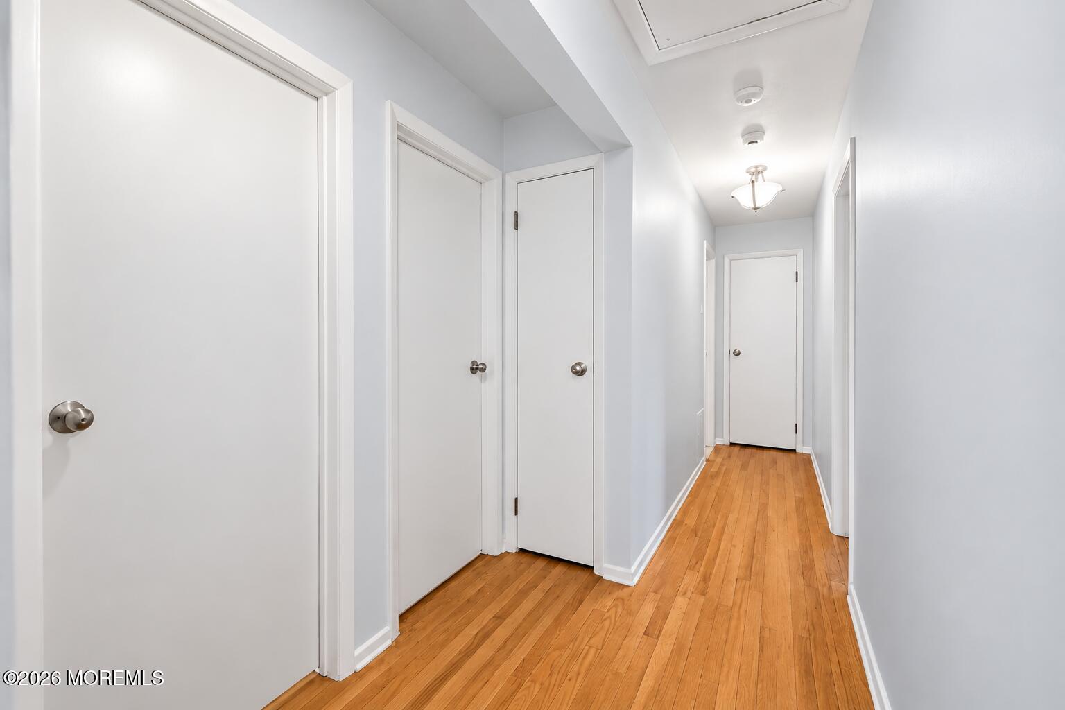10 Violante Court Eatontown NJ 07724