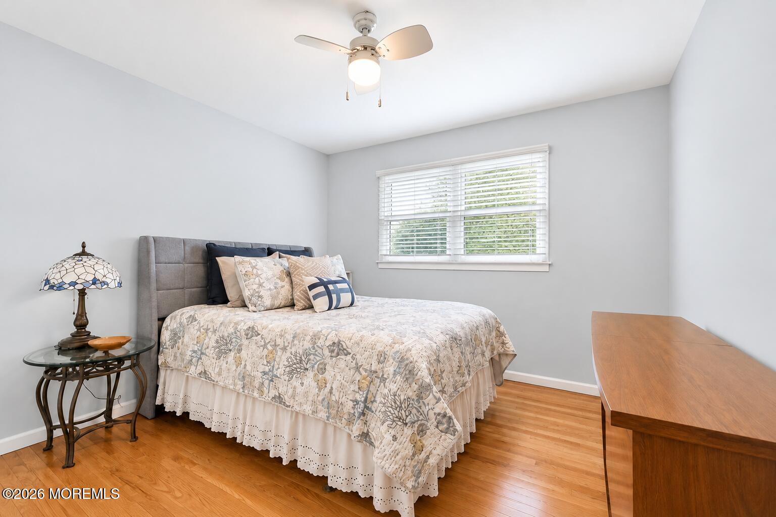 10 Violante Court Eatontown NJ 07724