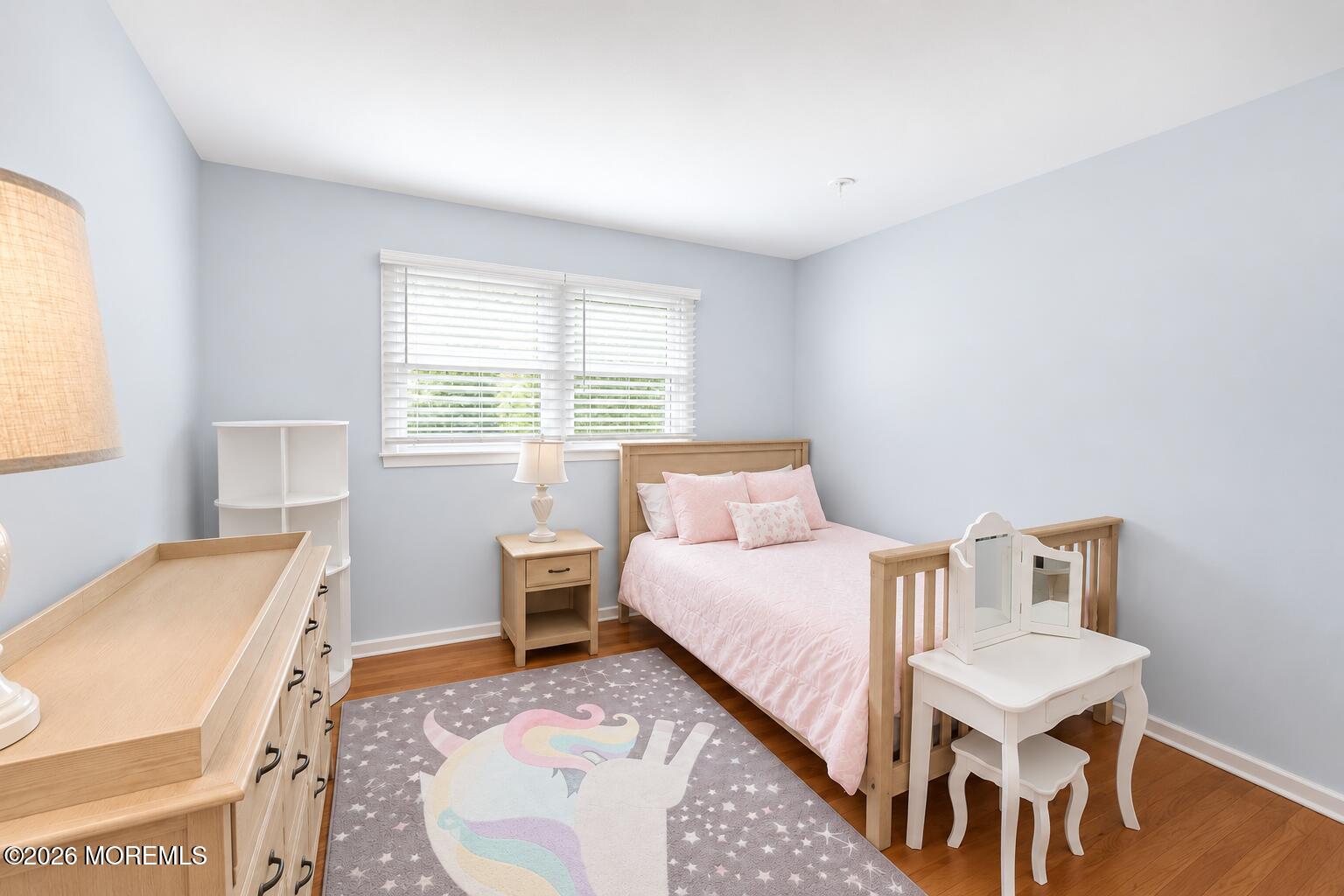 10 Violante Court Eatontown NJ 07724