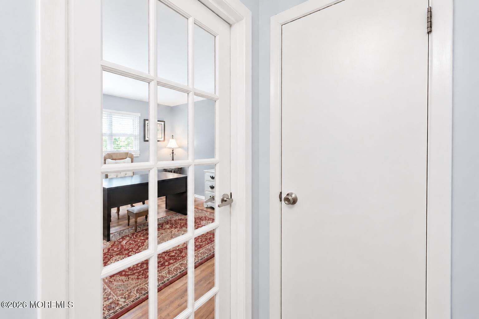 10 Violante Court Eatontown NJ 07724