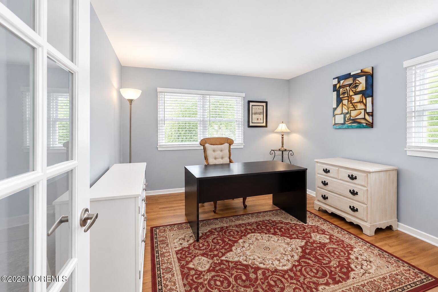 10 Violante Court Eatontown NJ 07724