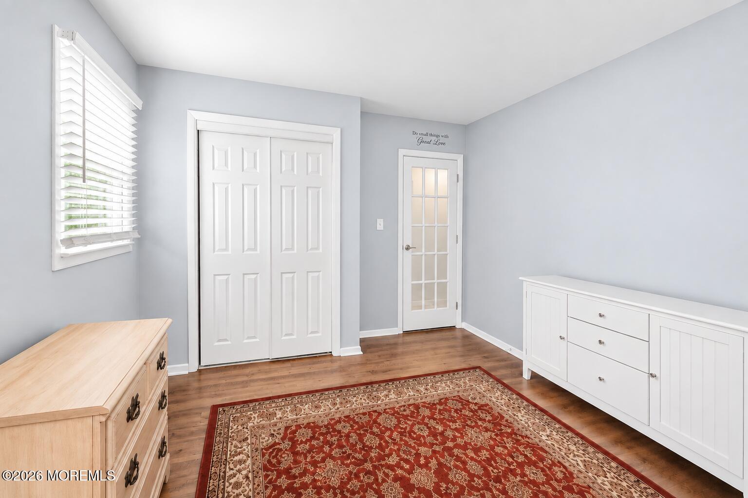 10 Violante Court Eatontown NJ 07724