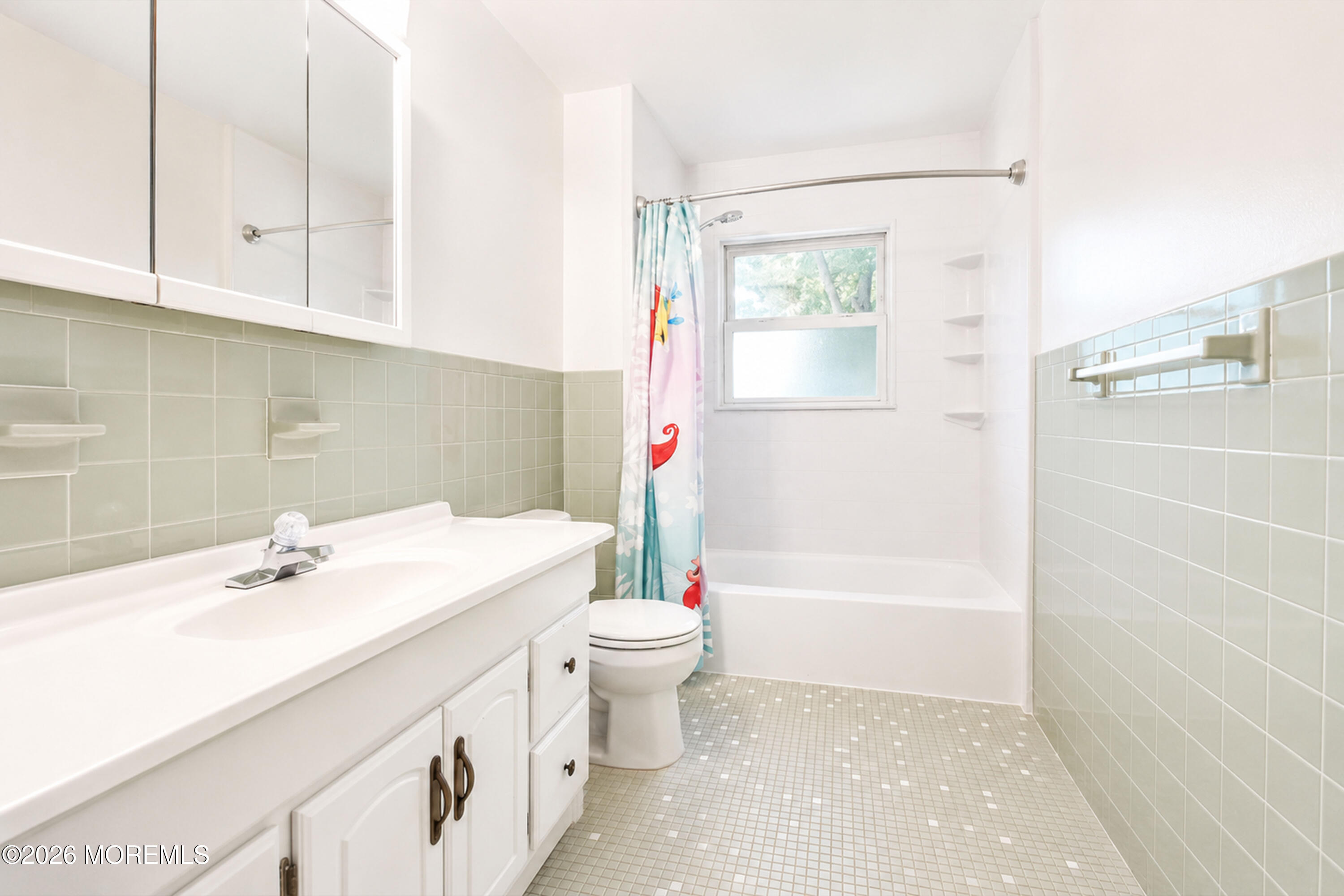 10 Violante Court Eatontown NJ 07724