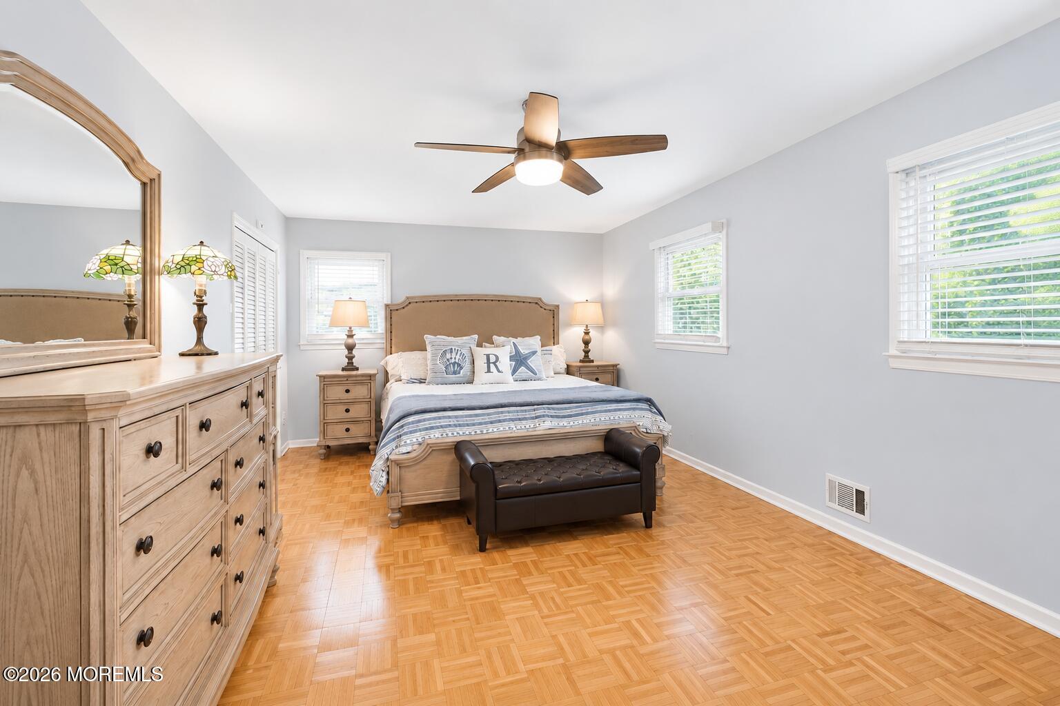 10 Violante Court Eatontown NJ 07724
