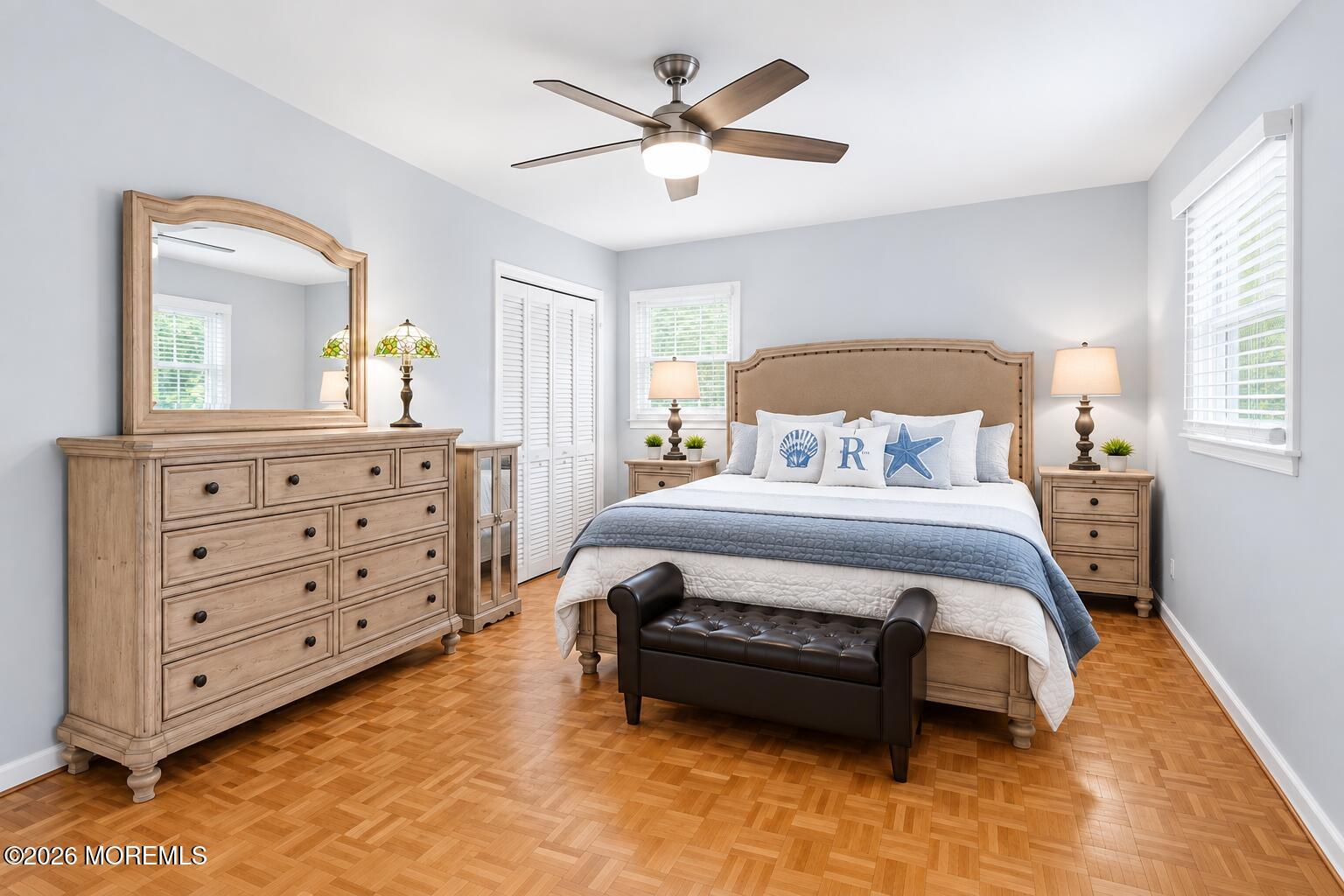 10 Violante Court Eatontown NJ 07724