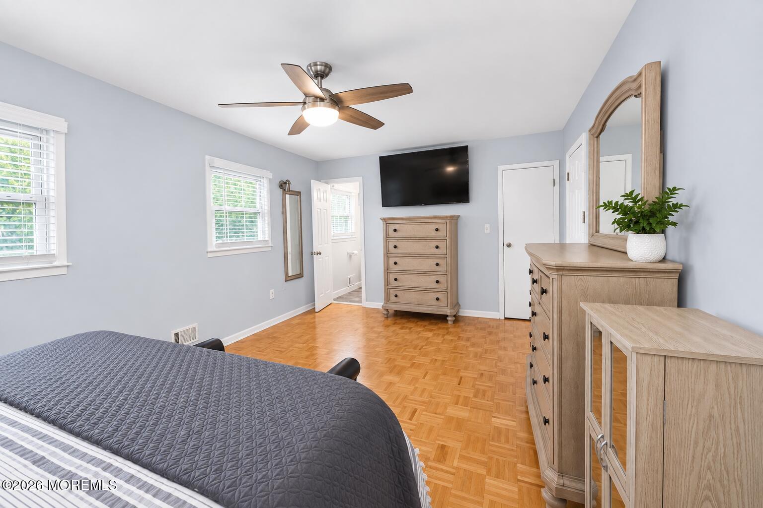 10 Violante Court Eatontown NJ 07724