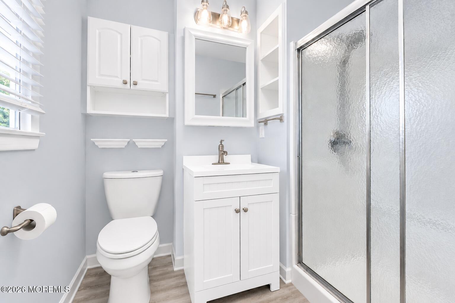 10 Violante Court Eatontown NJ 07724