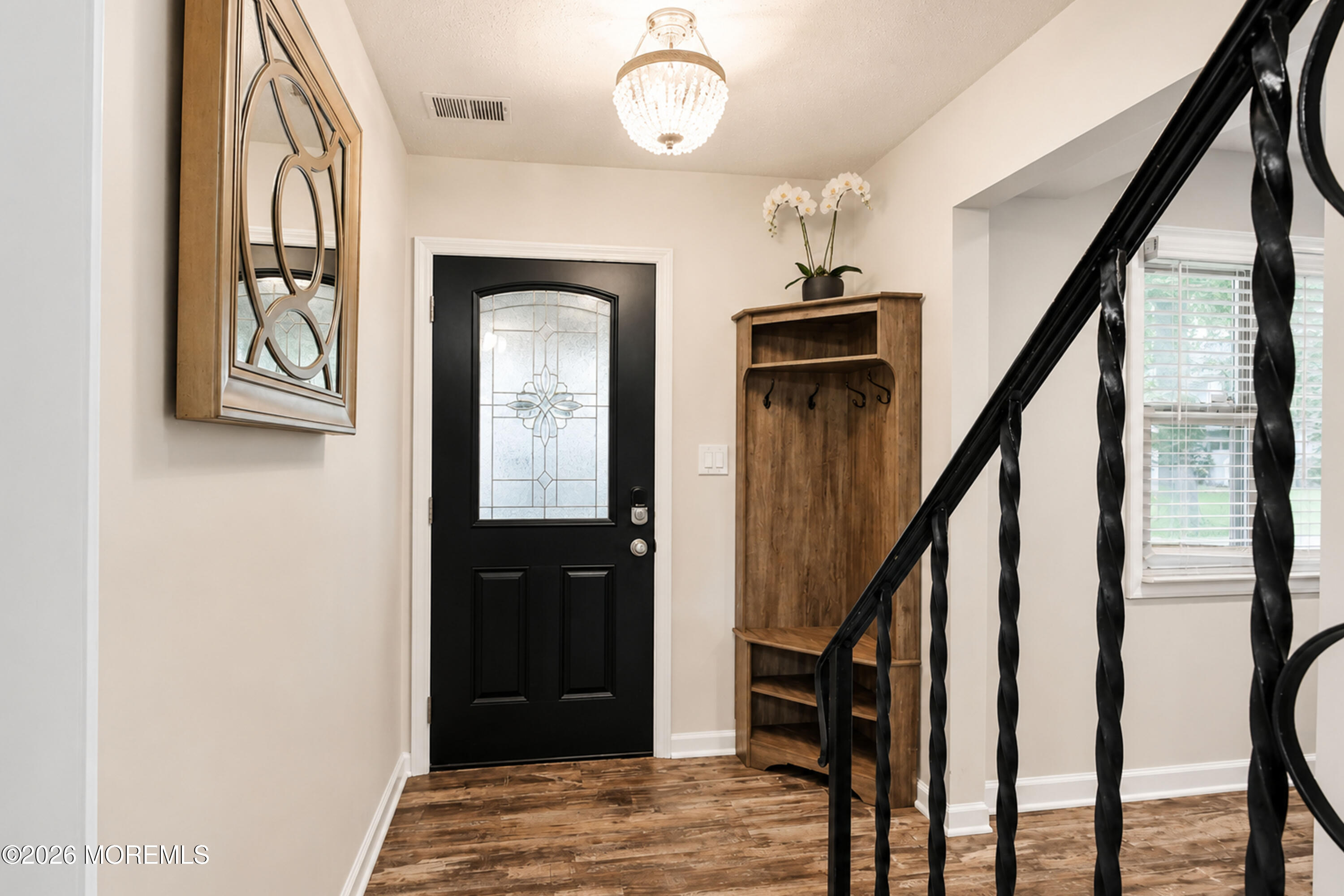 10 Violante Court Eatontown NJ 07724