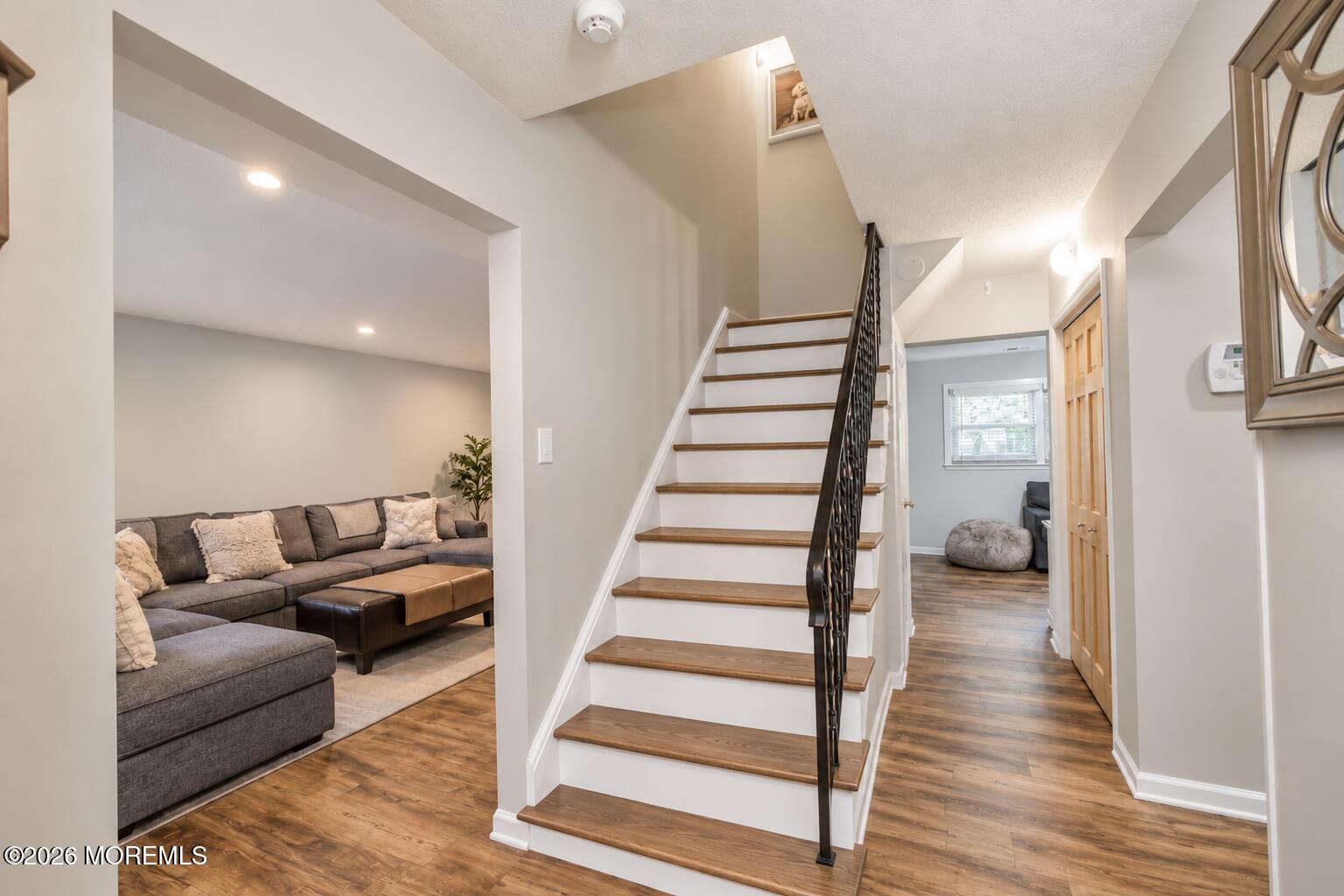 10 Violante Court Eatontown NJ 07724