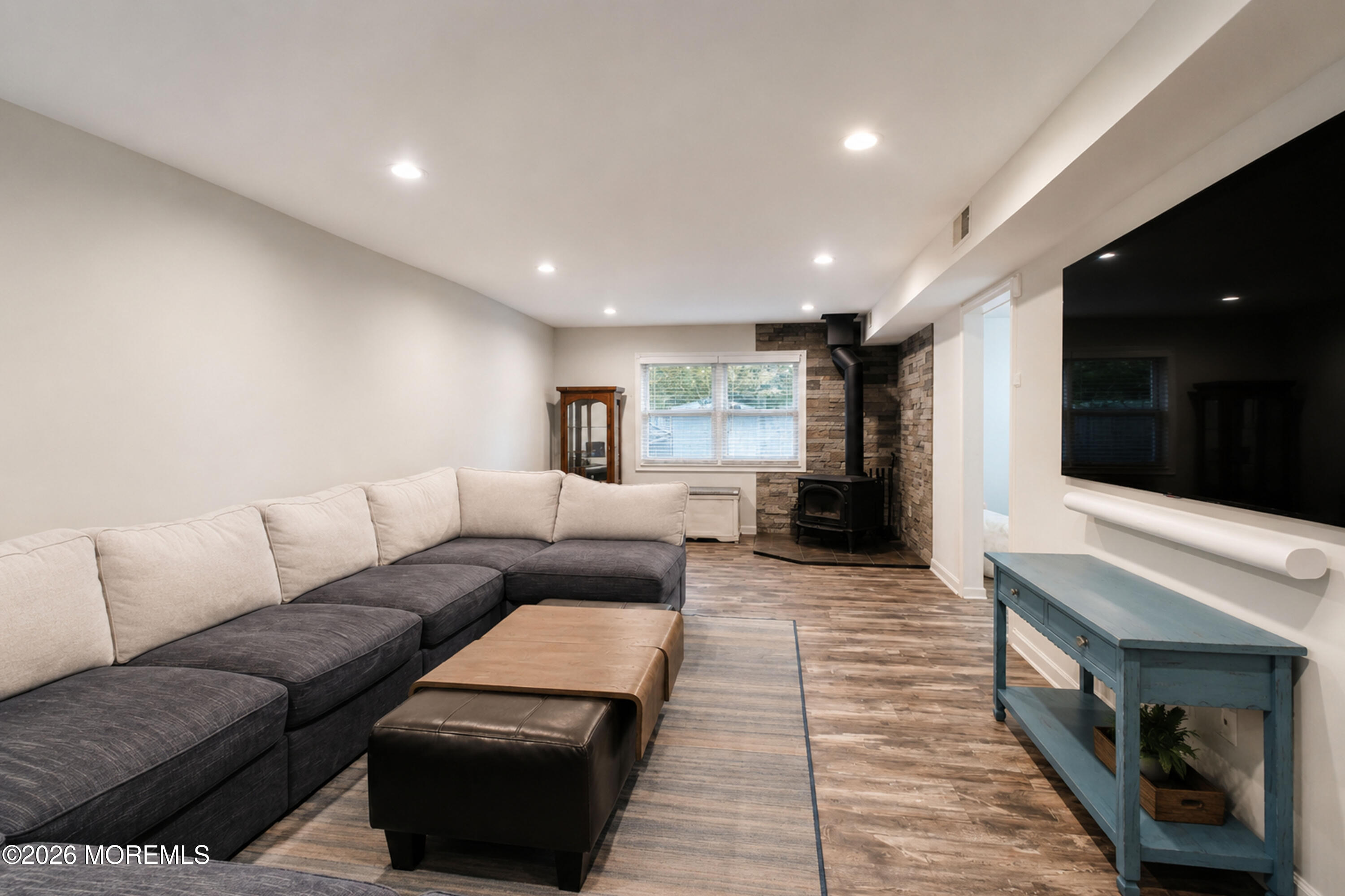 10 Violante Court Eatontown NJ 07724