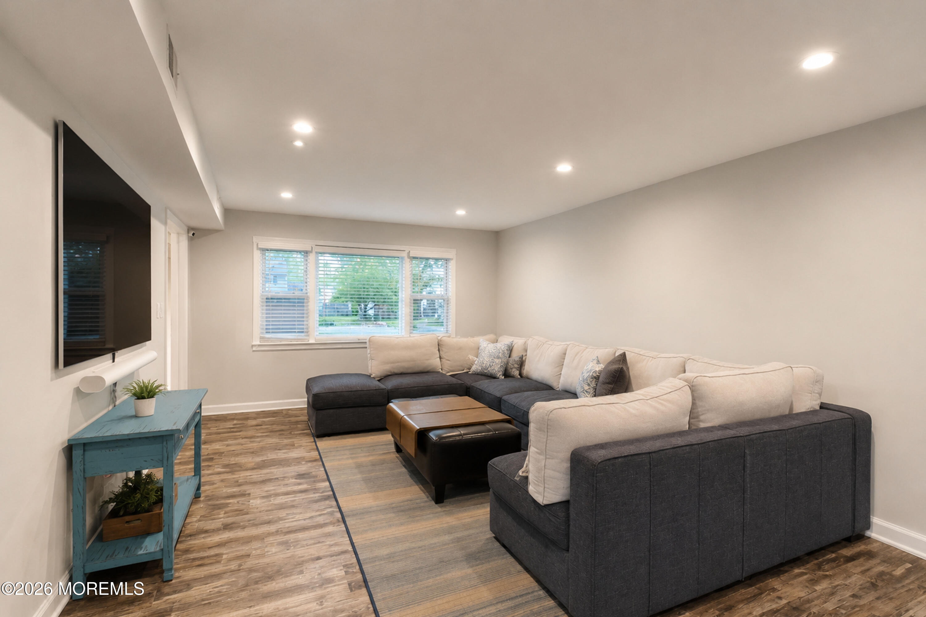 10 Violante Court Eatontown NJ 07724