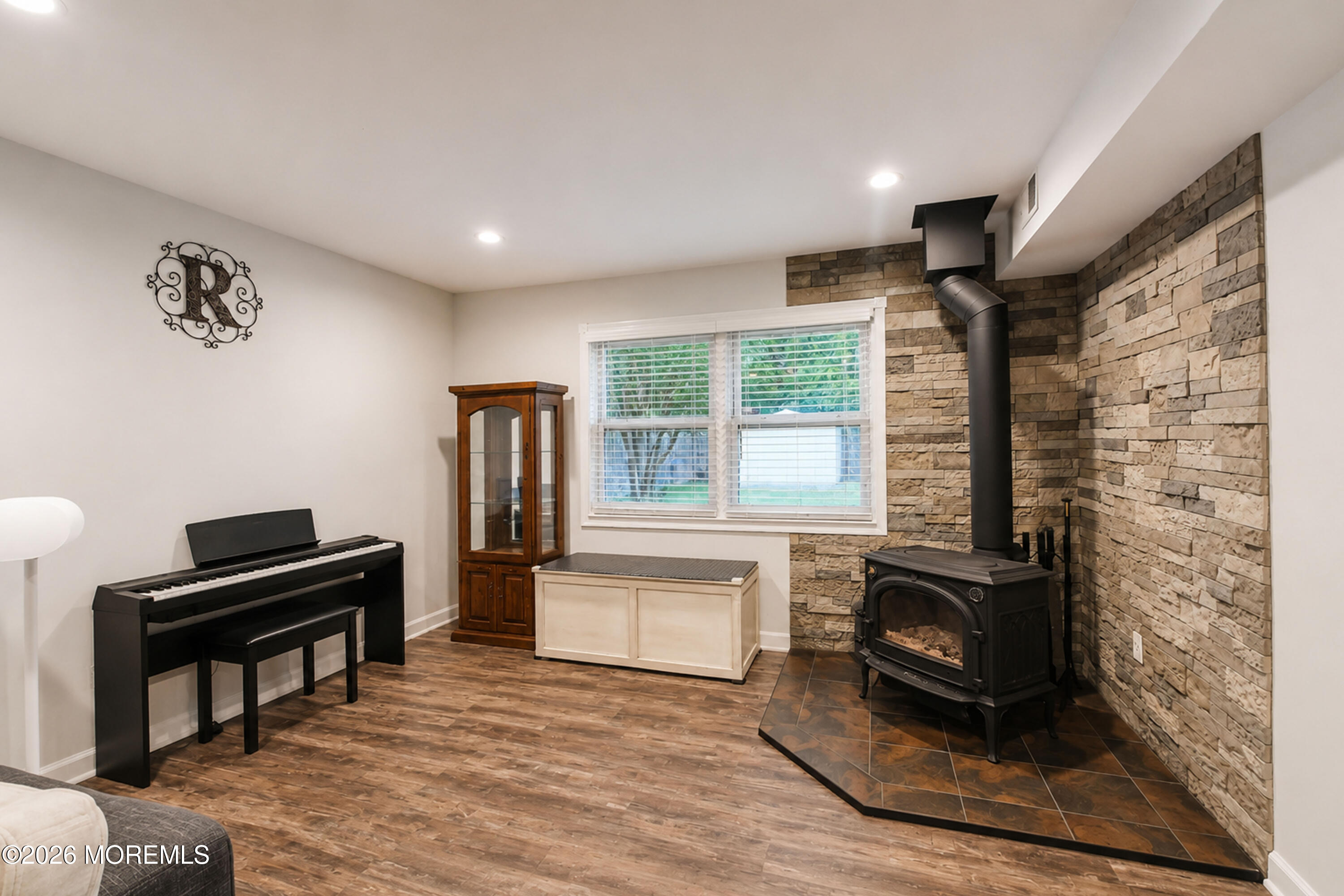 10 Violante Court Eatontown NJ 07724