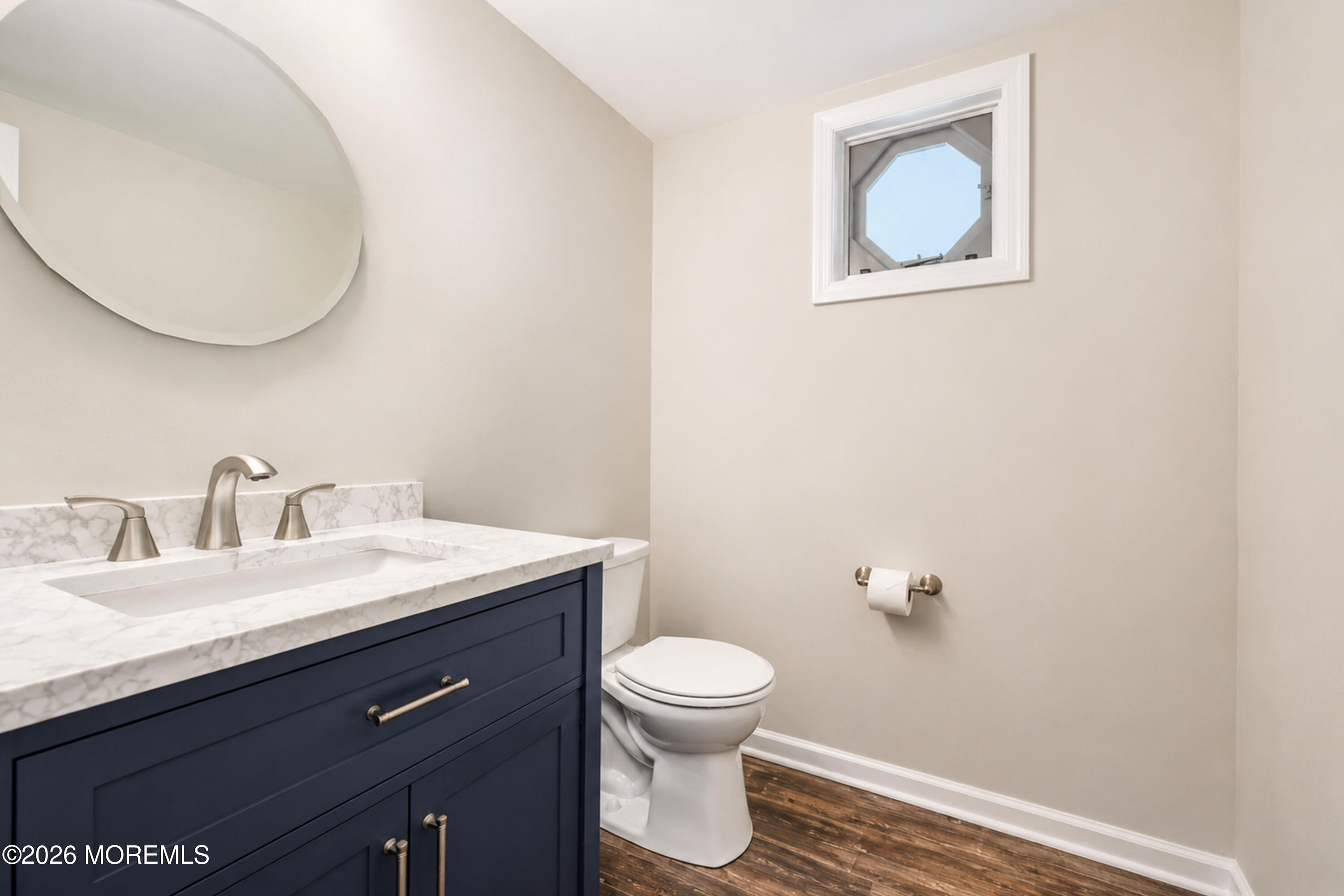 10 Violante Court Eatontown NJ 07724
