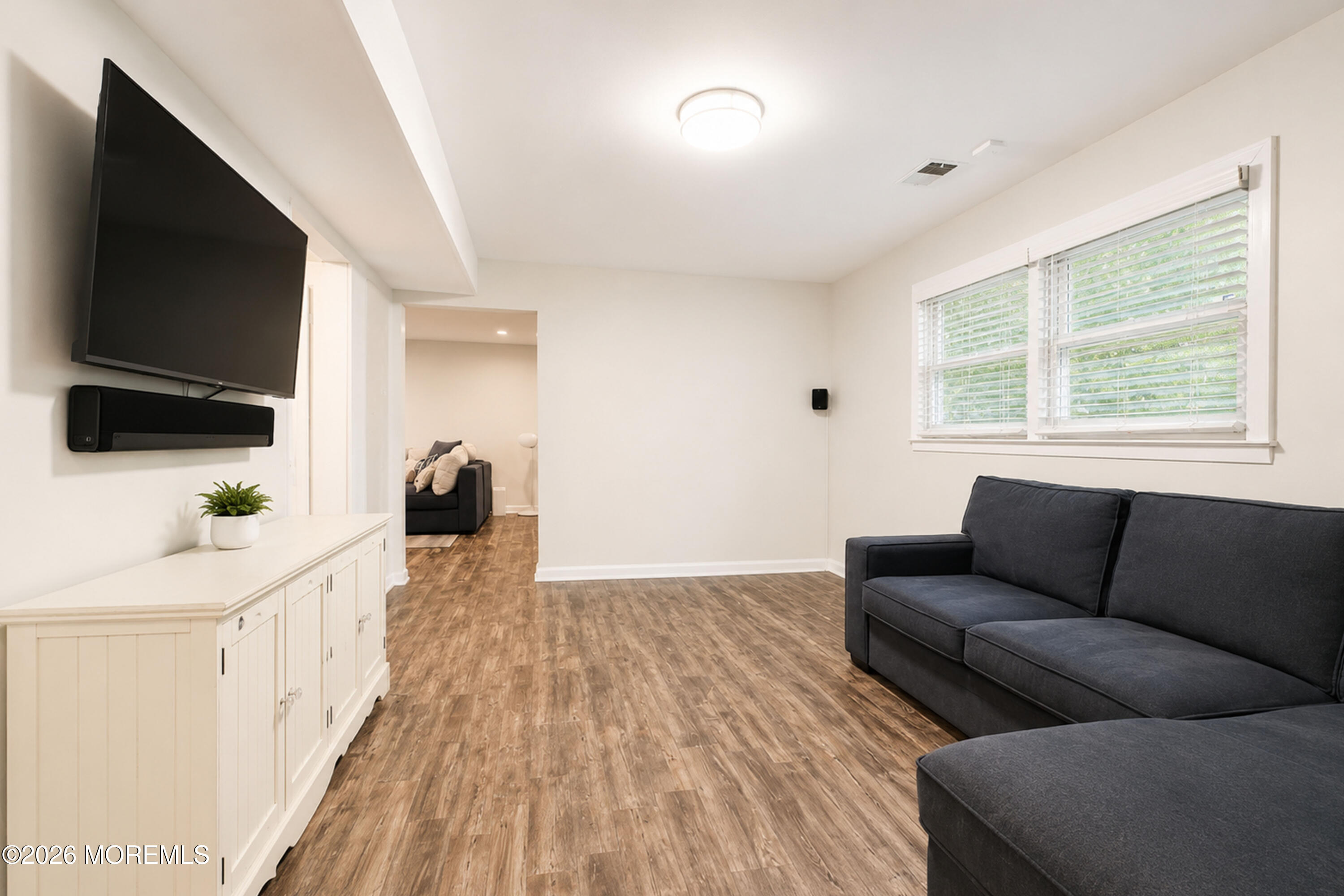 10 Violante Court Eatontown NJ 07724