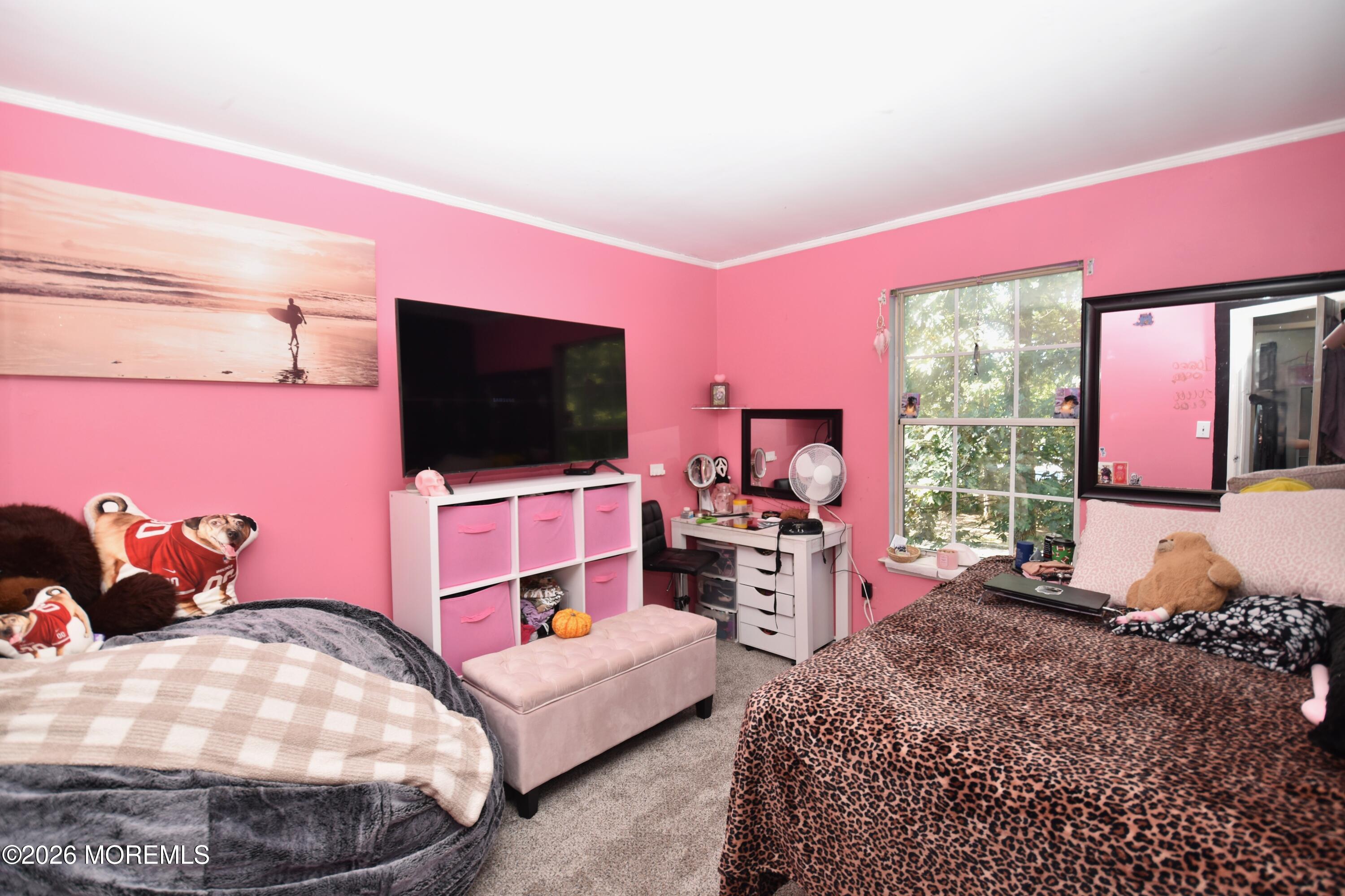 534 Davids Court Lakewood NJ 08701