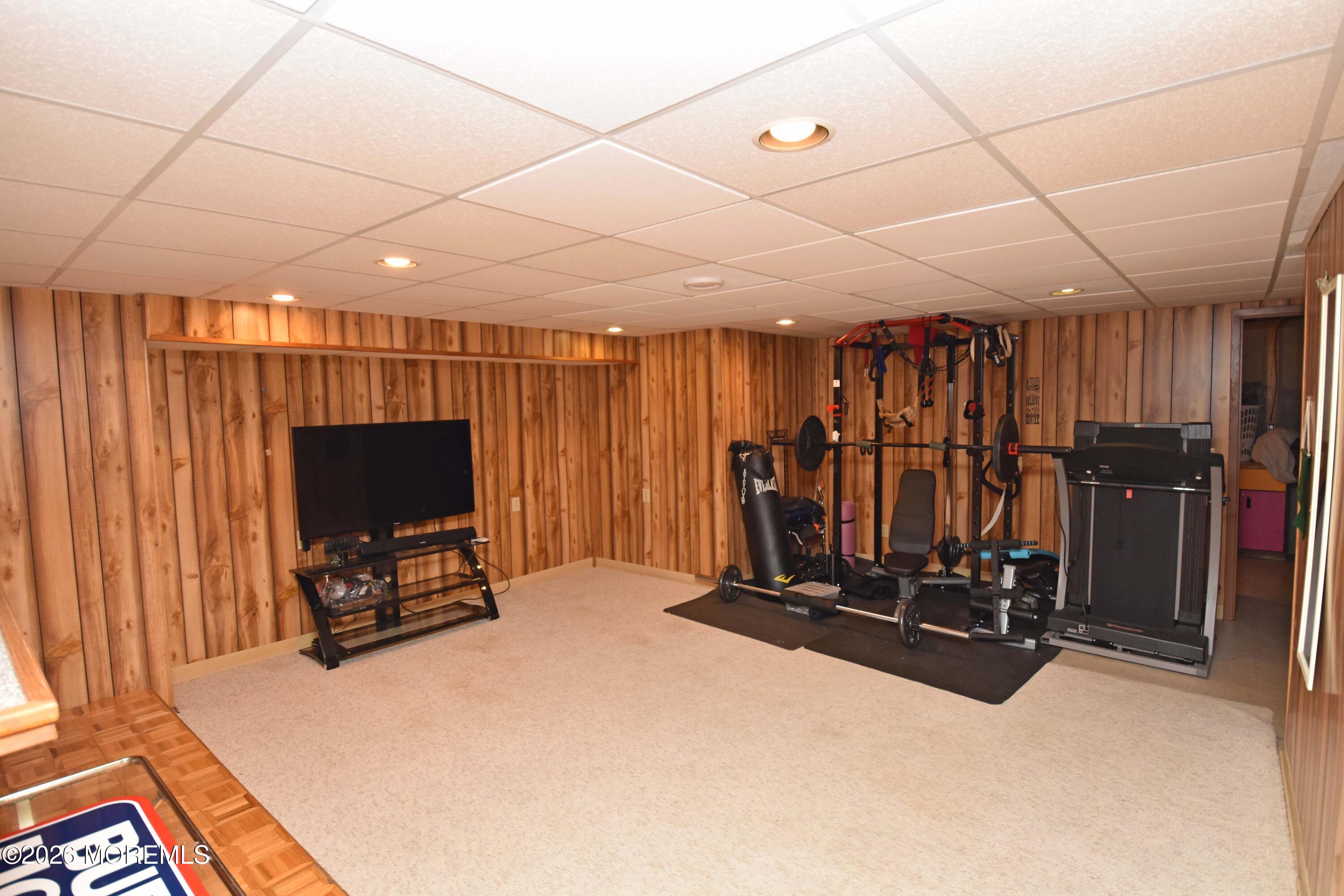 534 Davids Court Lakewood NJ 08701