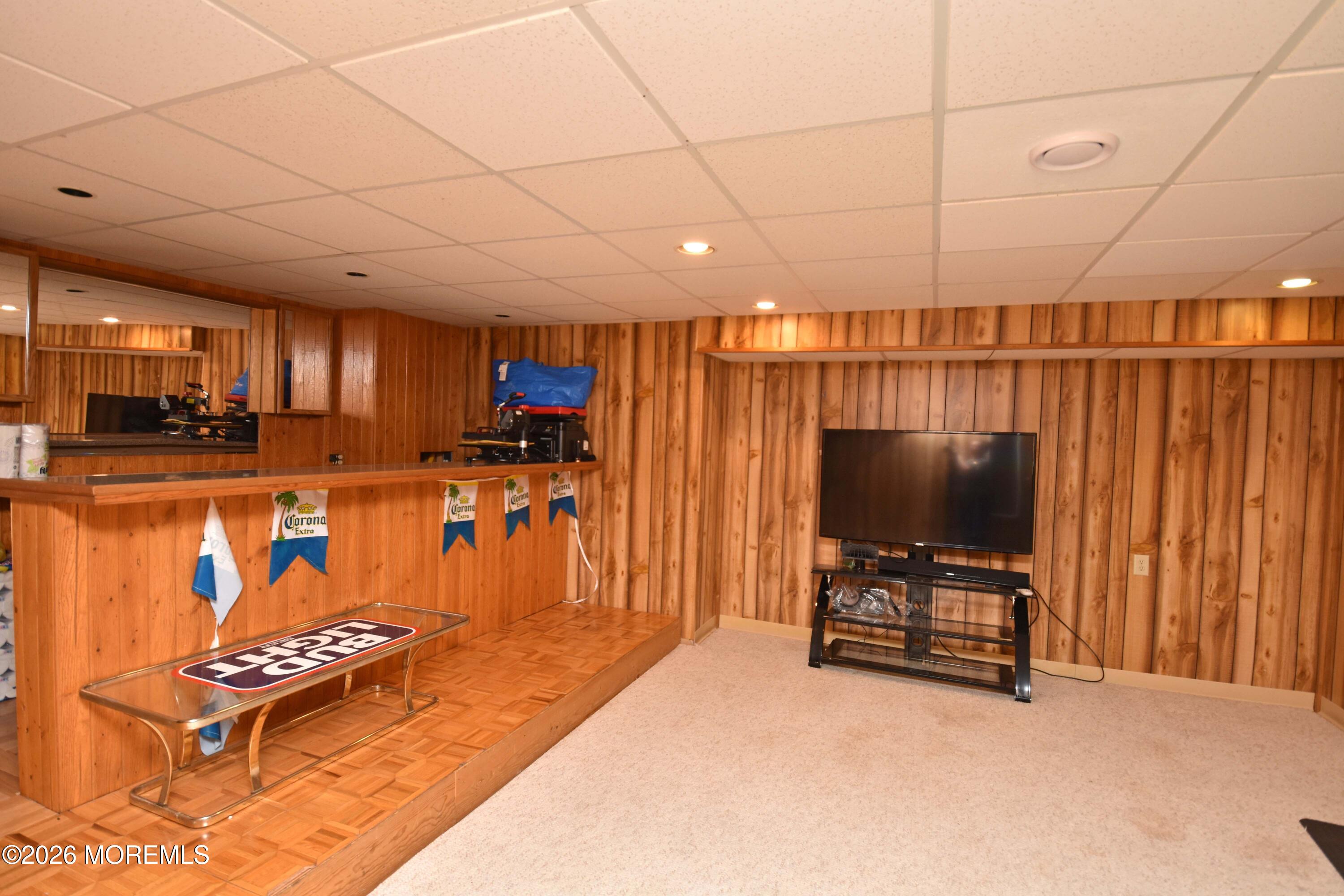 534 Davids Court Lakewood NJ 08701