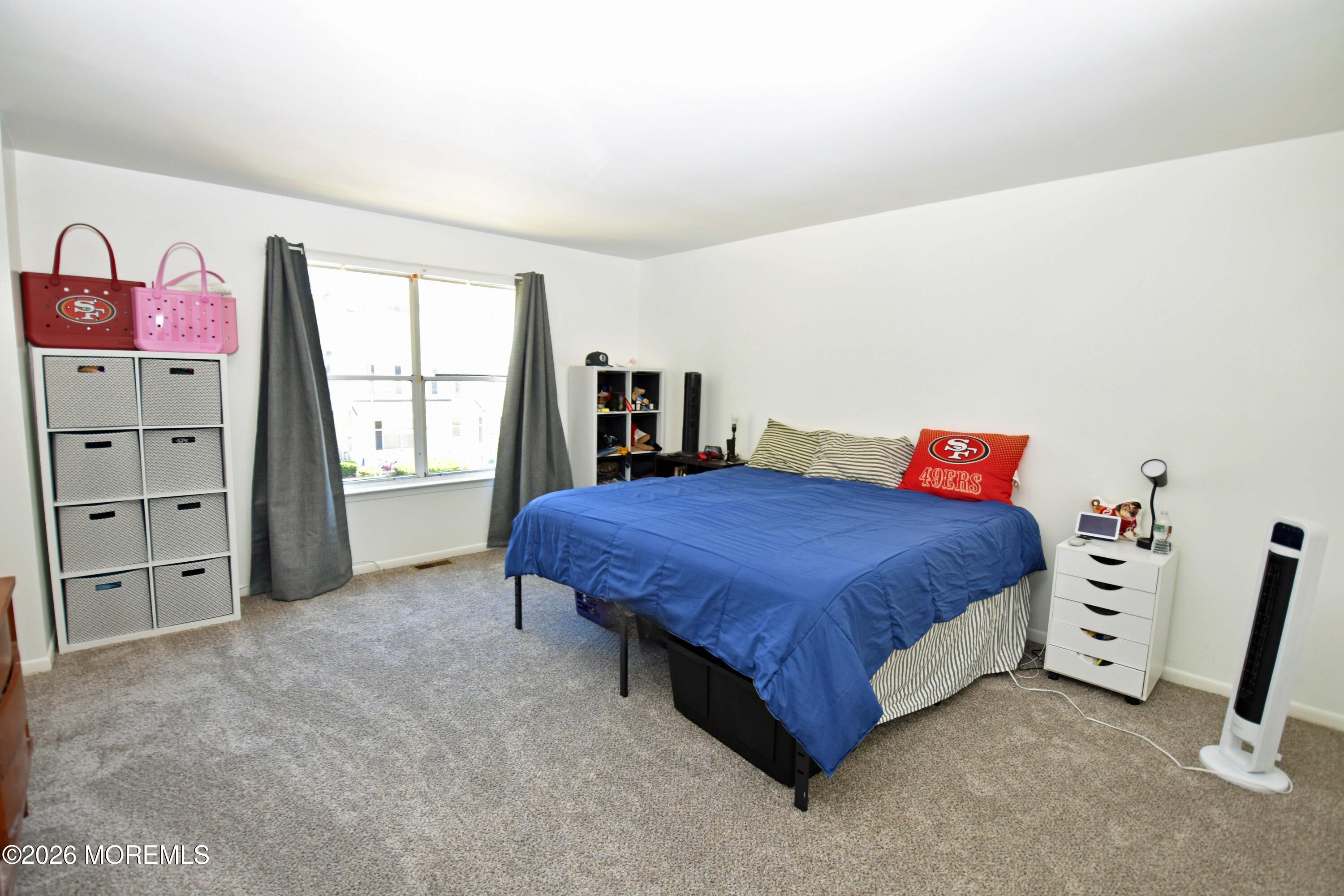 534 Davids Court Lakewood NJ 08701