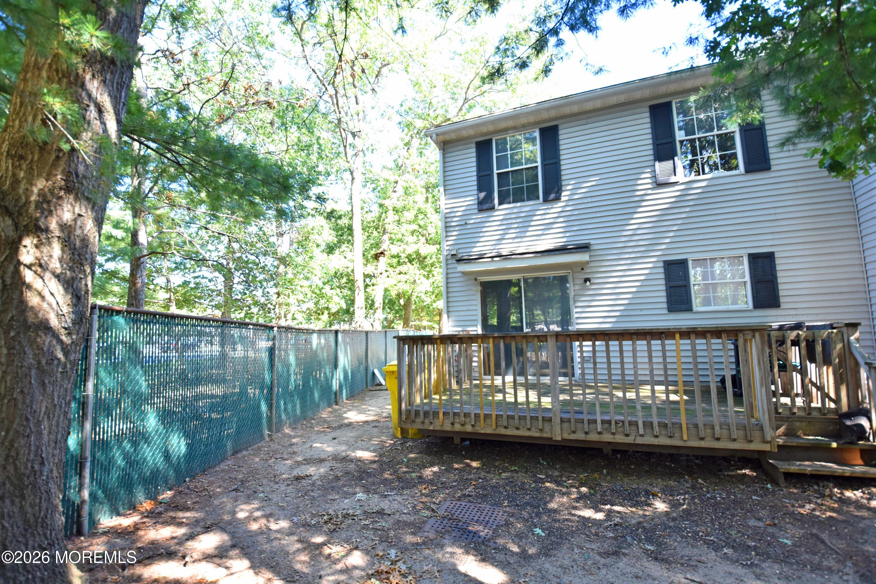 534 Davids Court Lakewood NJ 08701