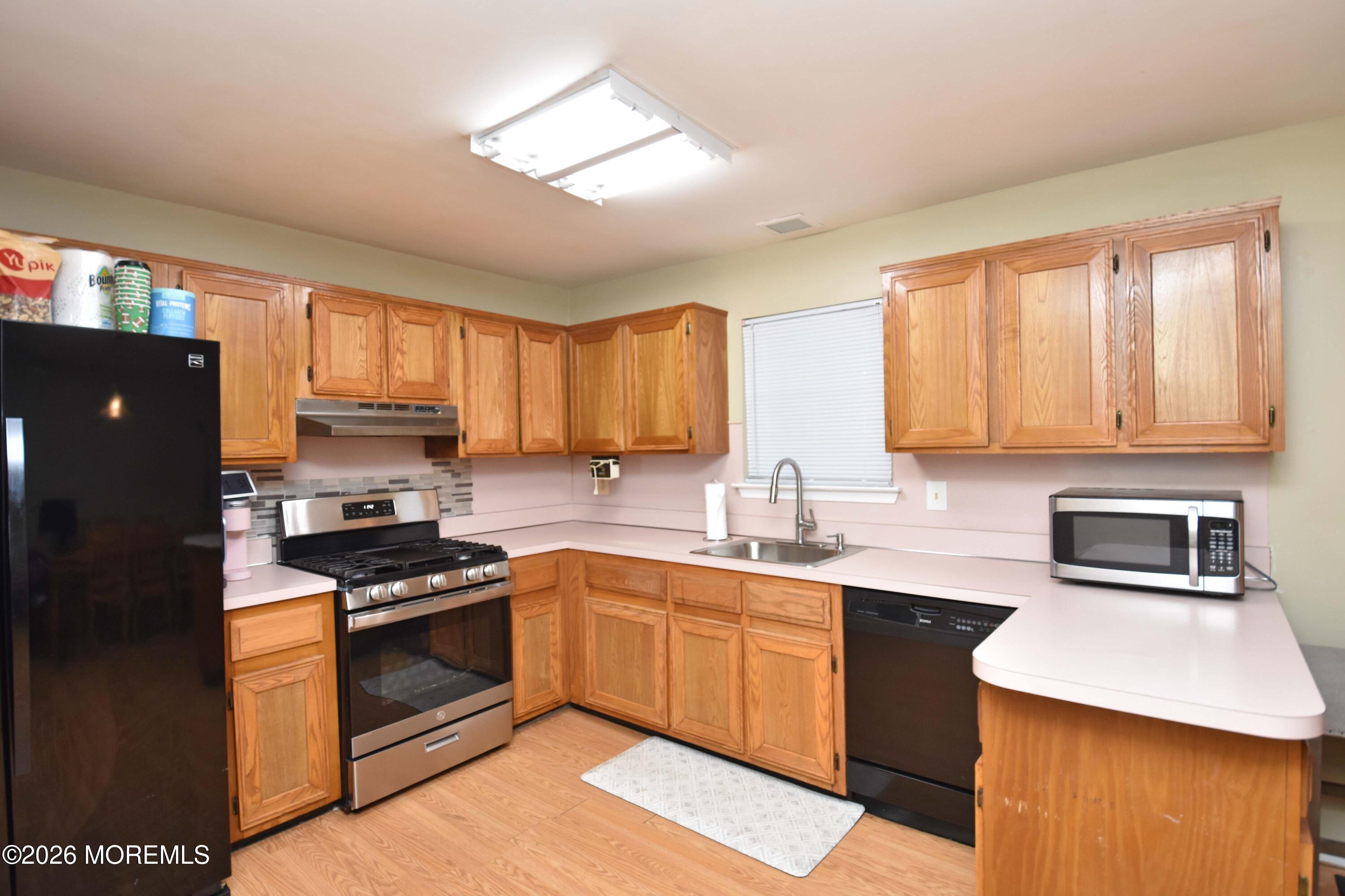 534 Davids Court Lakewood NJ 08701