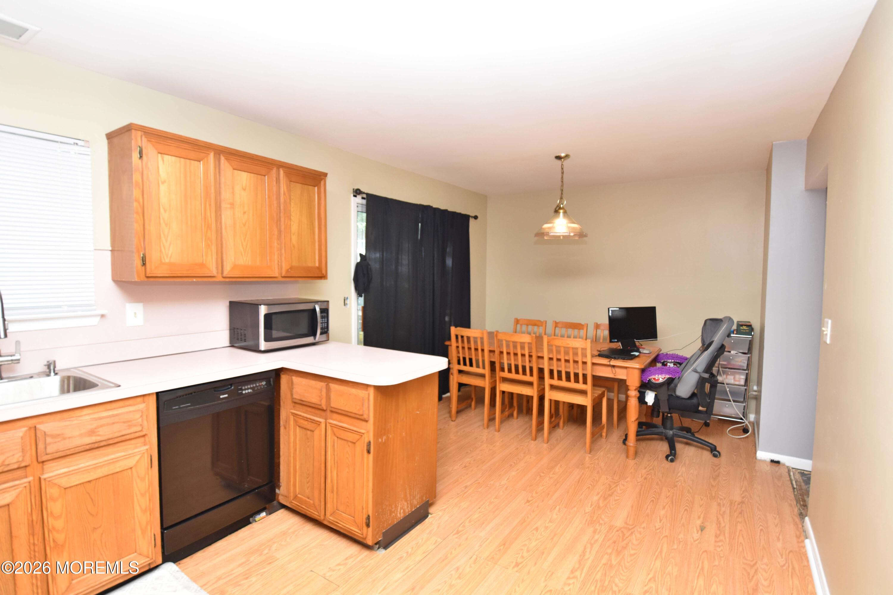 534 Davids Court Lakewood NJ 08701