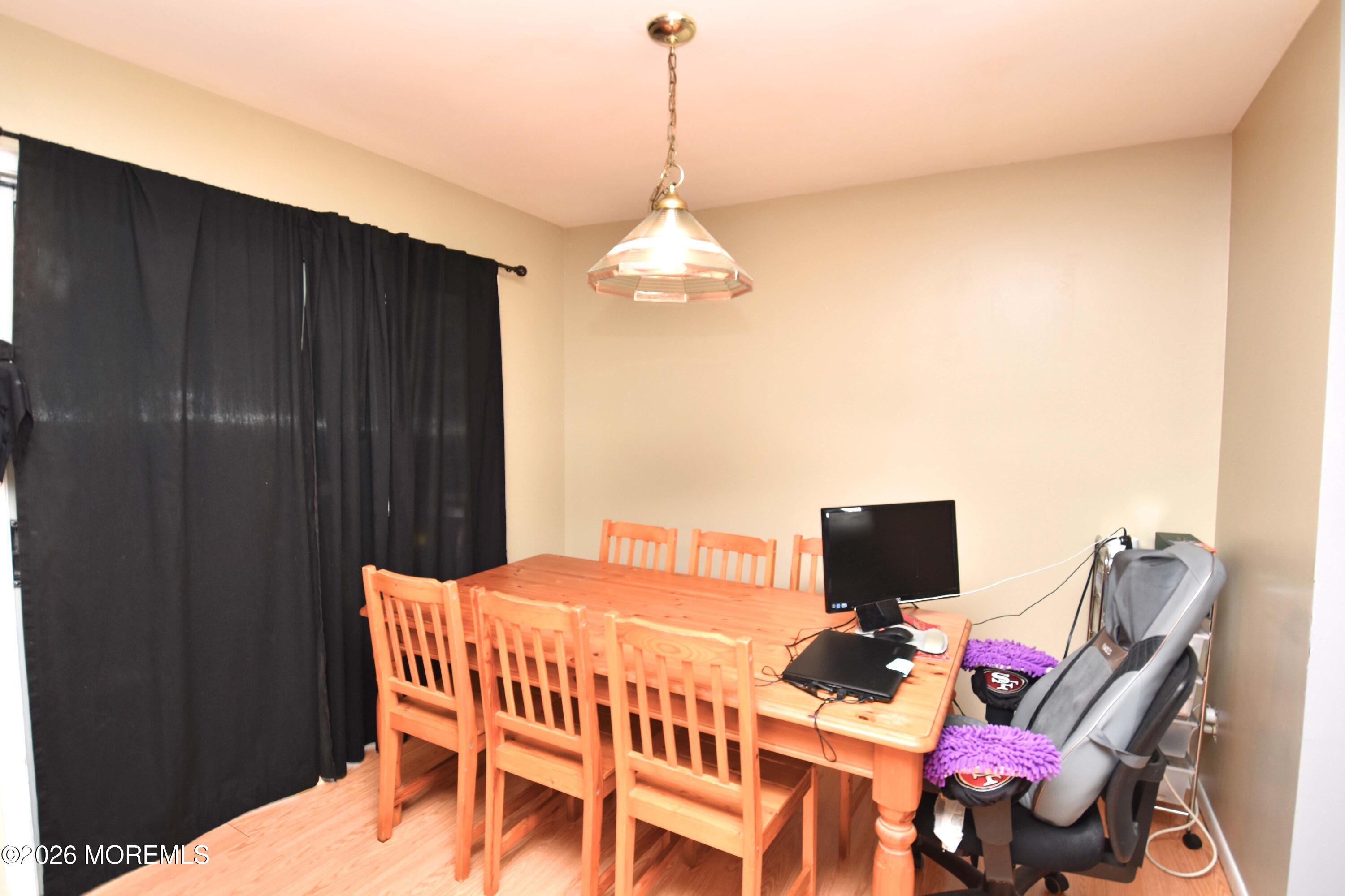 534 Davids Court Lakewood NJ 08701