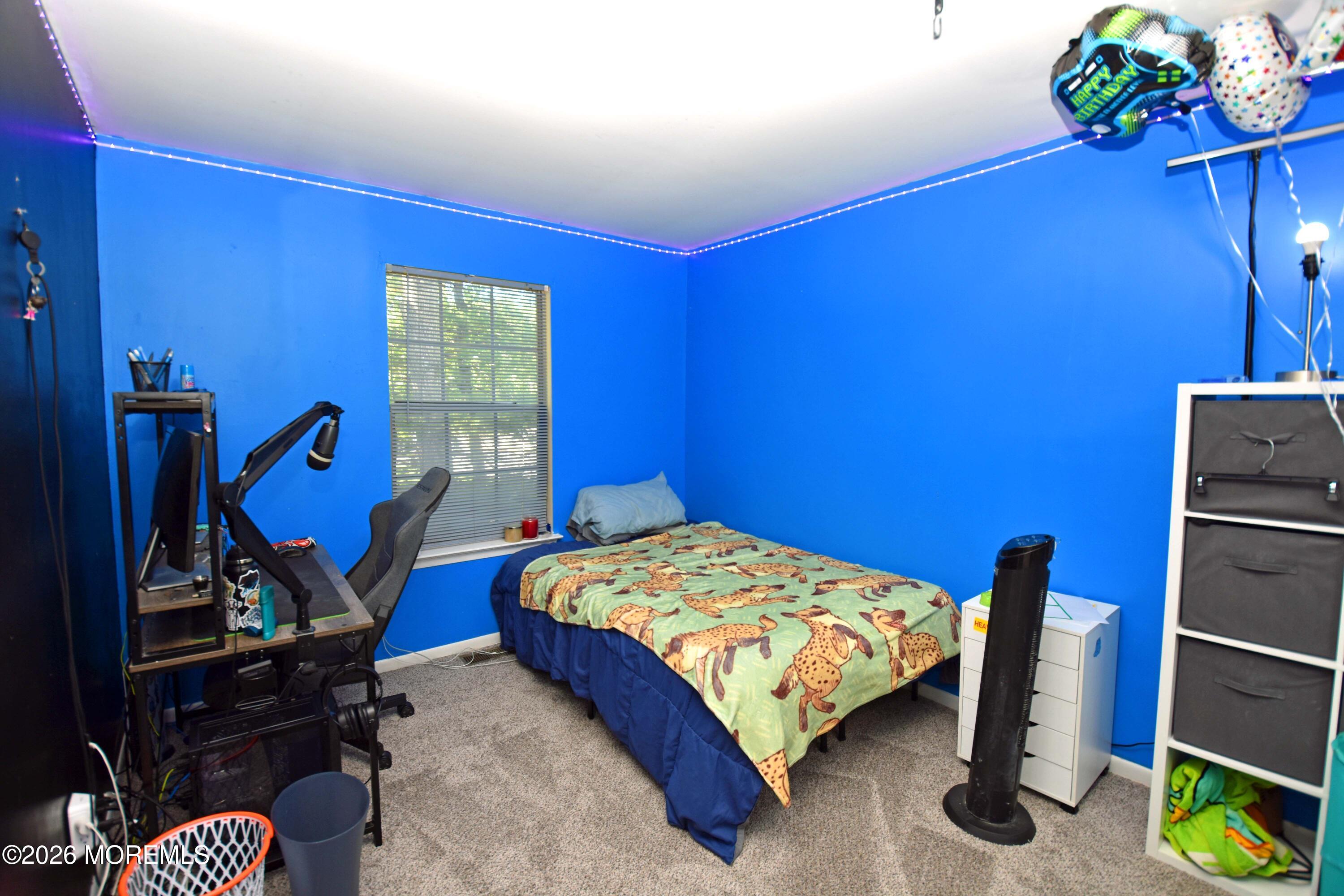 534 Davids Court Lakewood NJ 08701