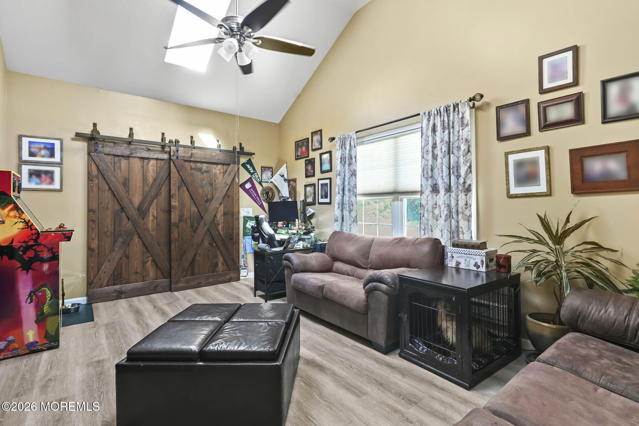 52 Diamond Lane Howell NJ 07731