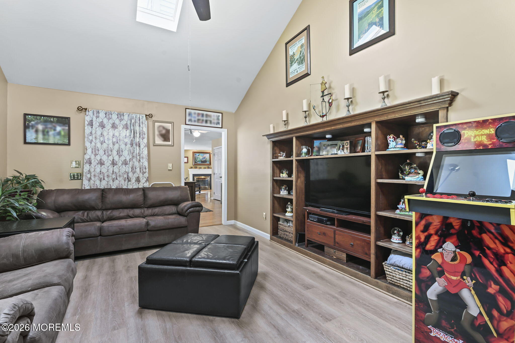 52 Diamond Lane Howell NJ 07731