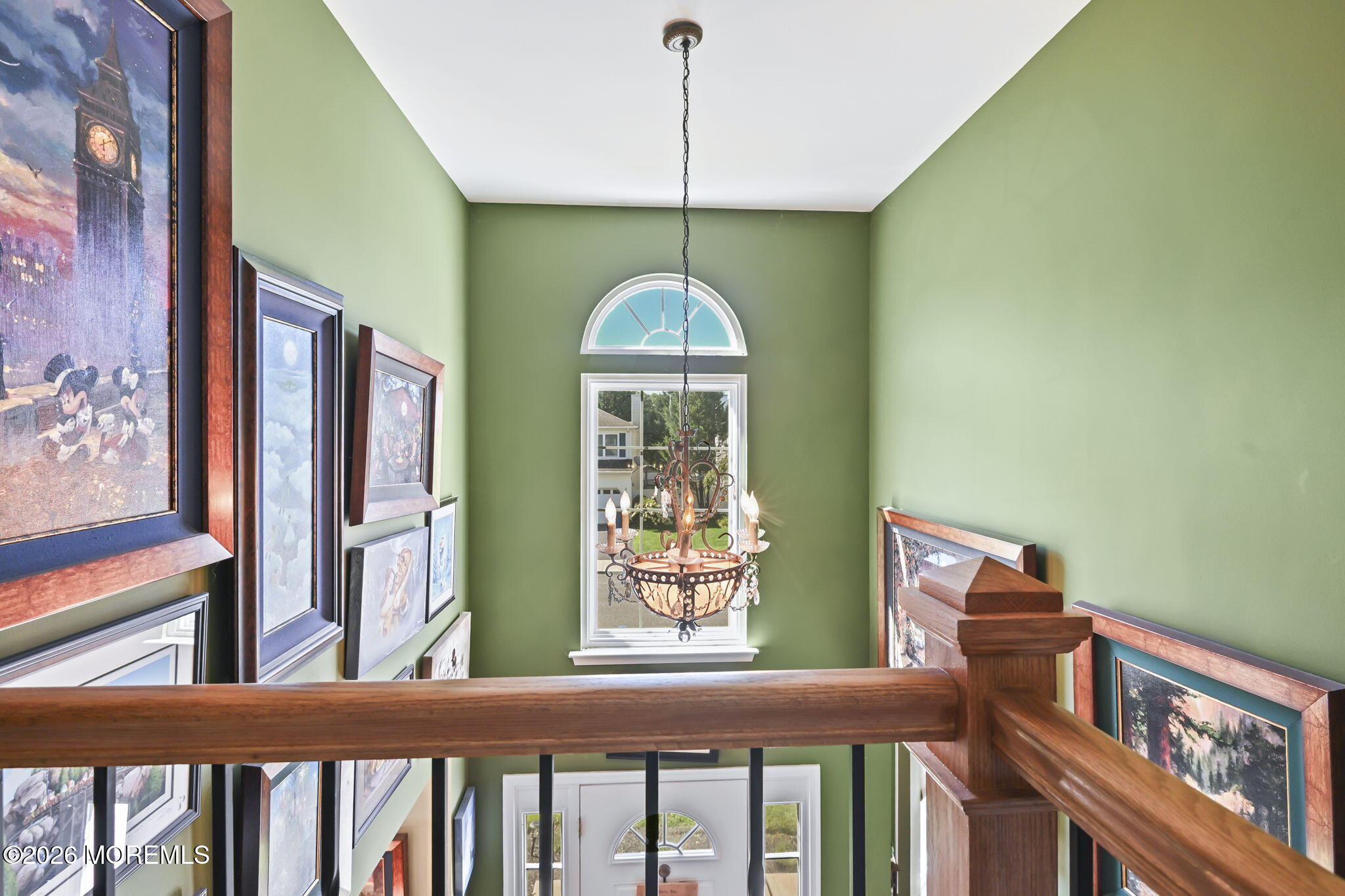 52 Diamond Lane Howell NJ 07731