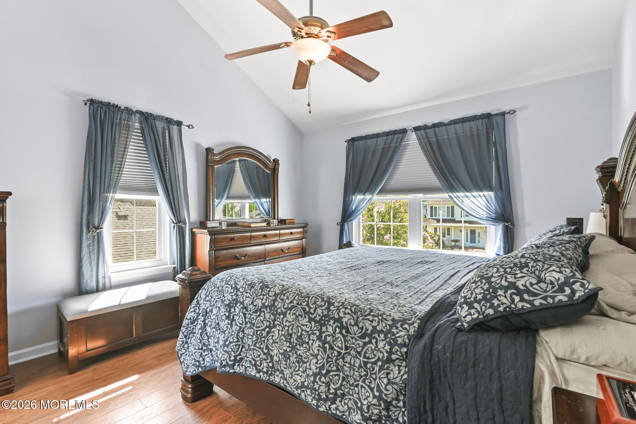 52 Diamond Lane Howell NJ 07731