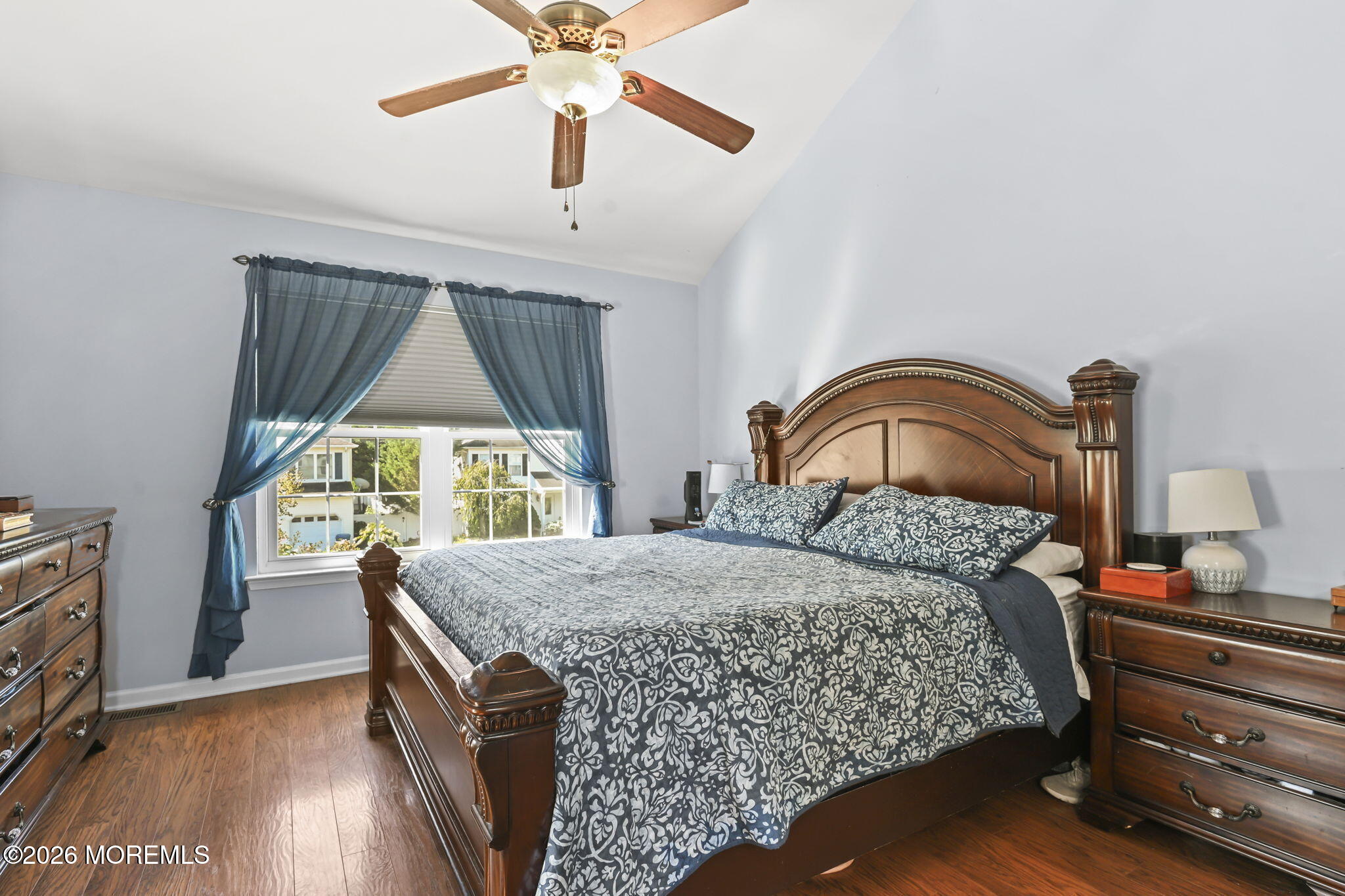52 Diamond Lane Howell NJ 07731