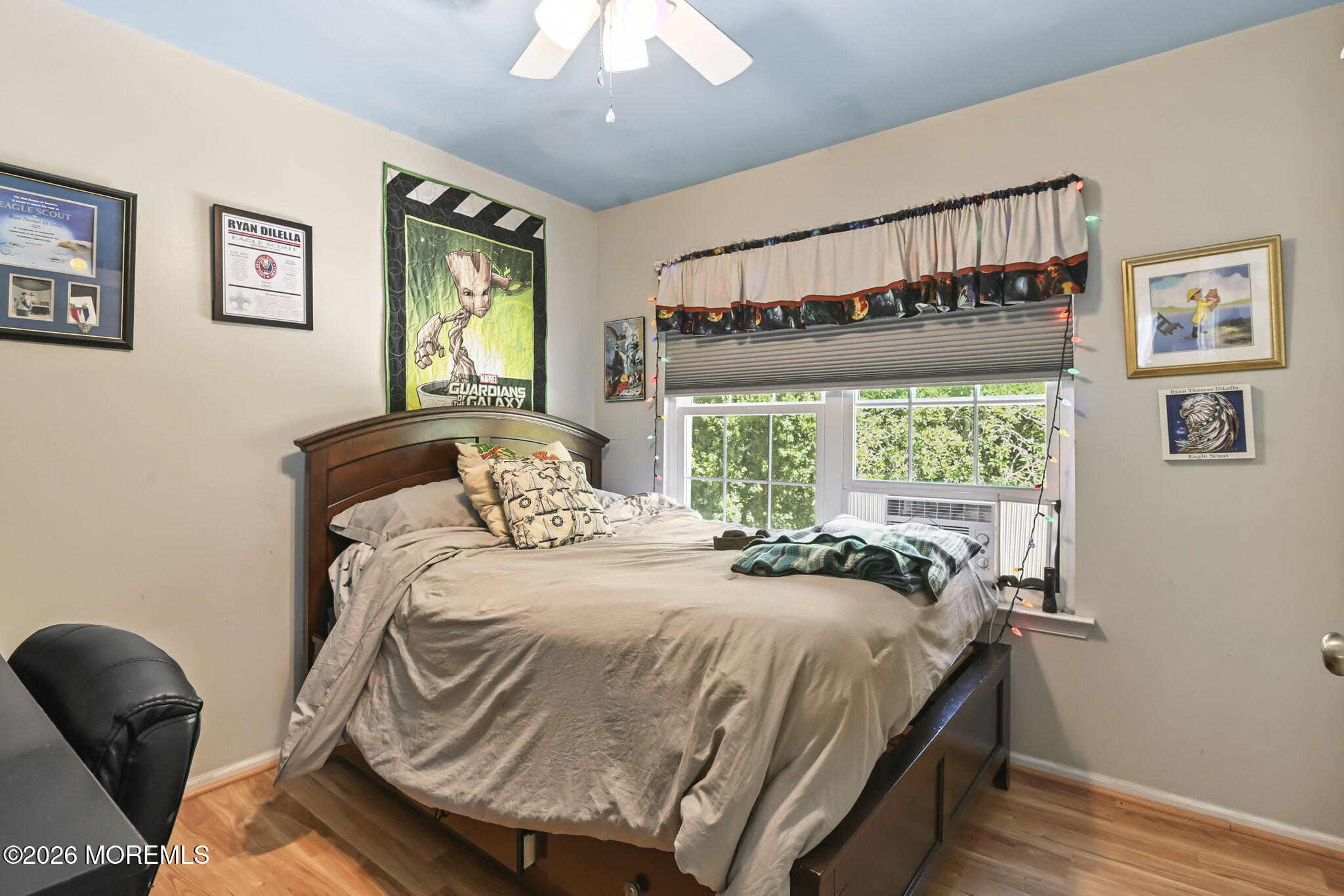 52 Diamond Lane Howell NJ 07731