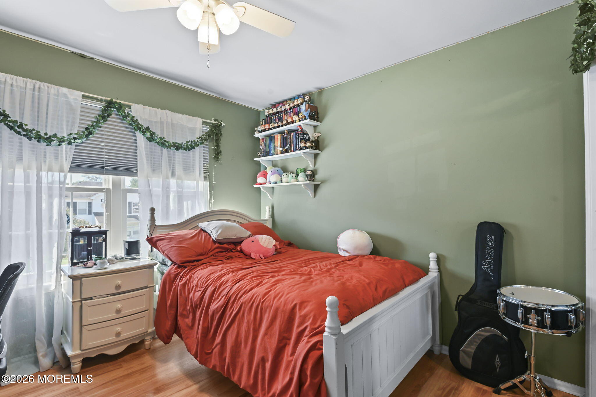 52 Diamond Lane Howell NJ 07731