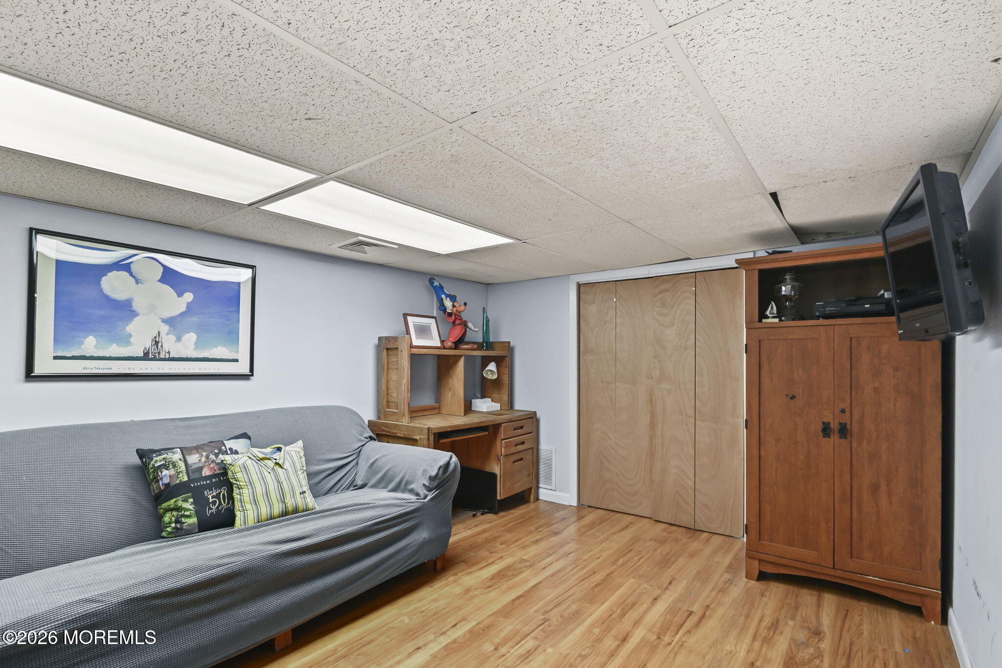 52 Diamond Lane Howell NJ 07731