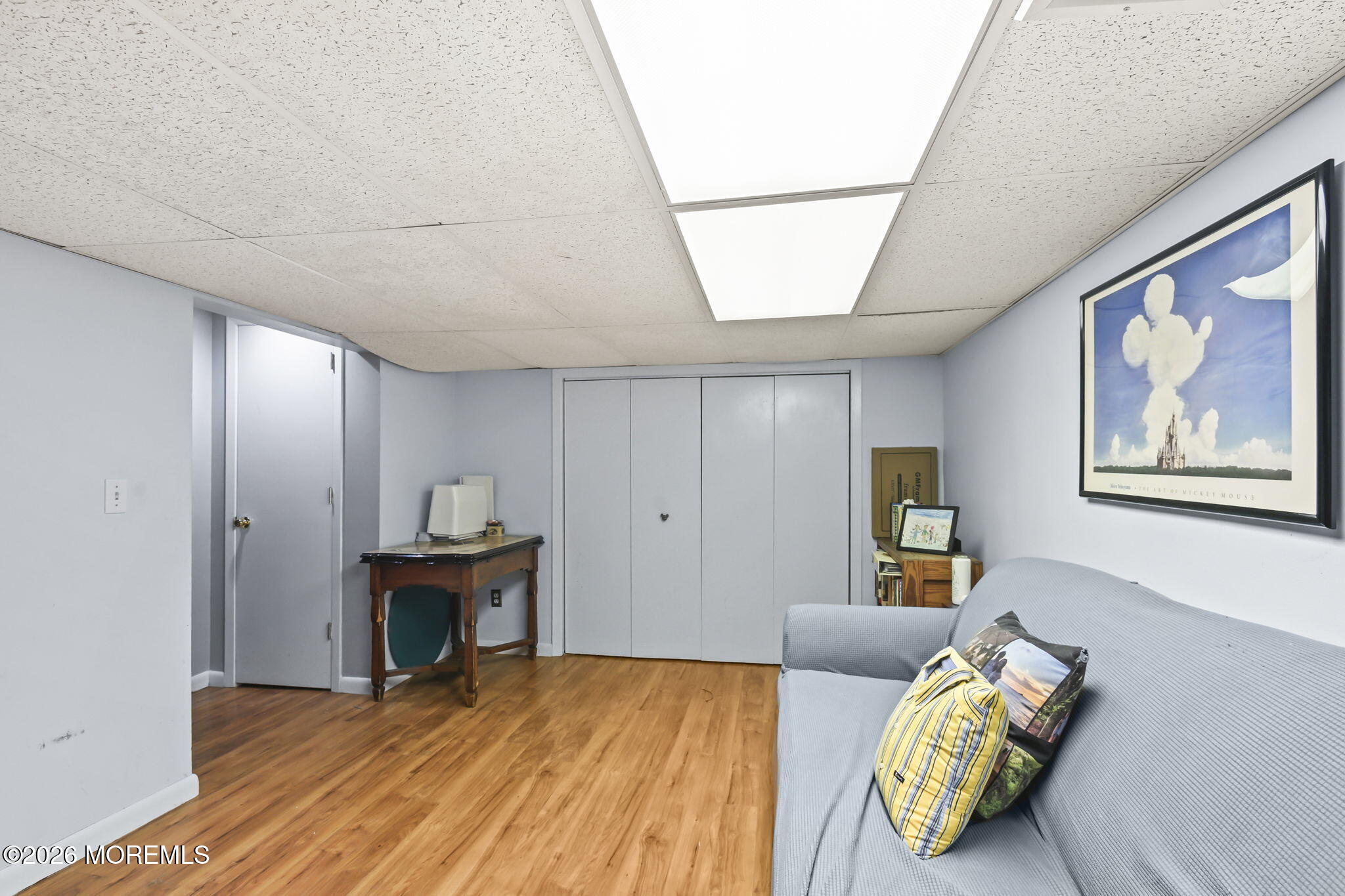 52 Diamond Lane Howell NJ 07731
