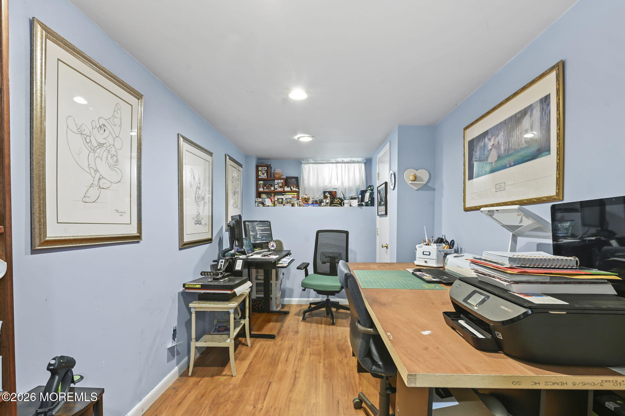 52 Diamond Lane Howell NJ 07731