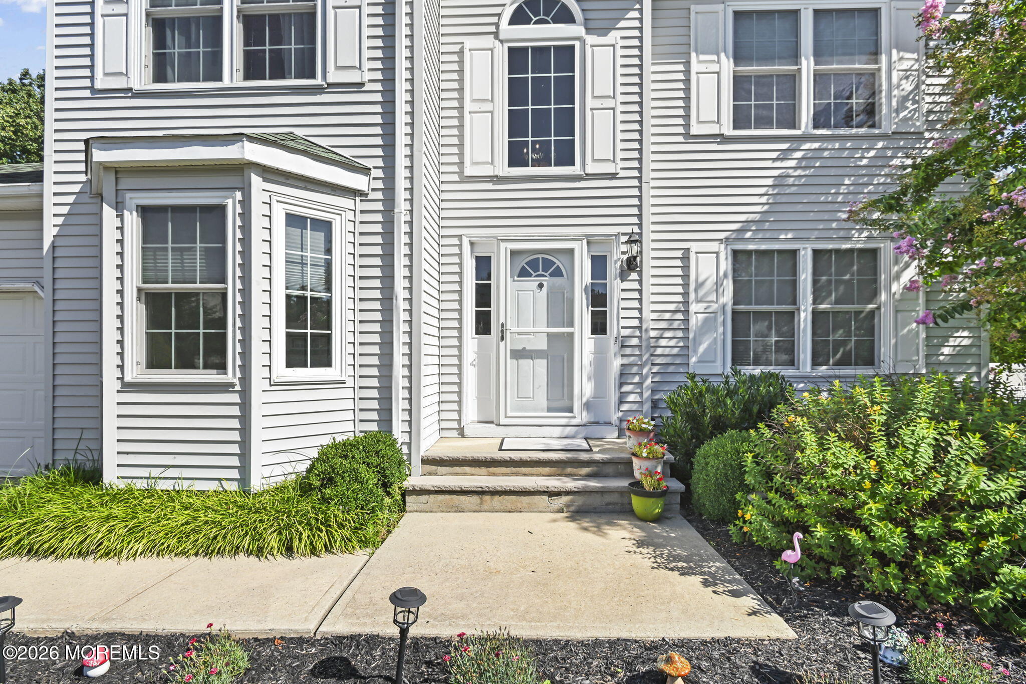 52 Diamond Lane Howell NJ 07731