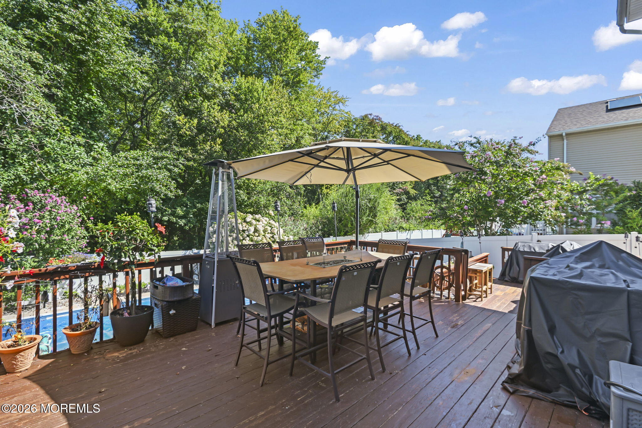 52 Diamond Lane Howell NJ 07731