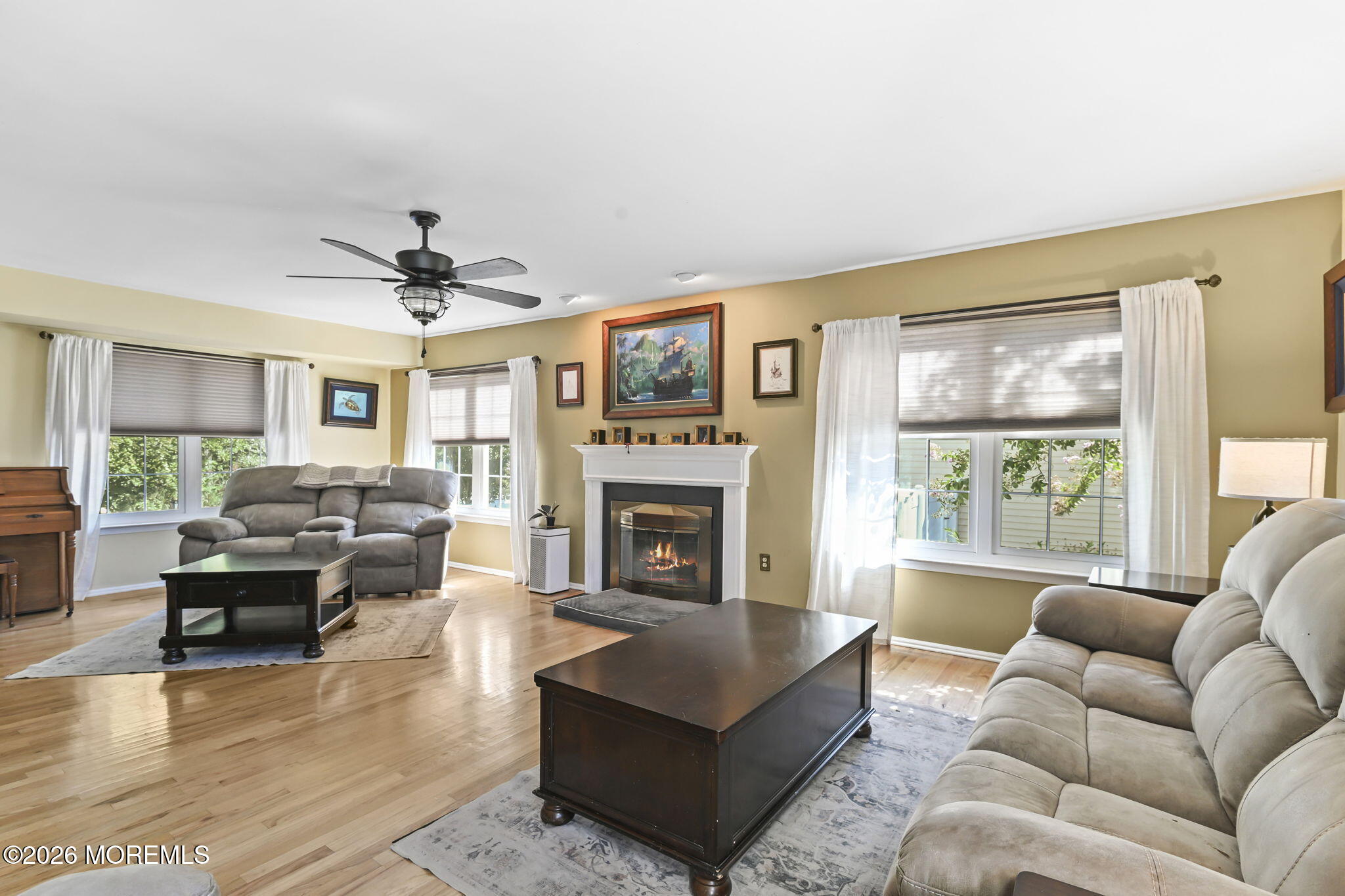 52 Diamond Lane Howell NJ 07731