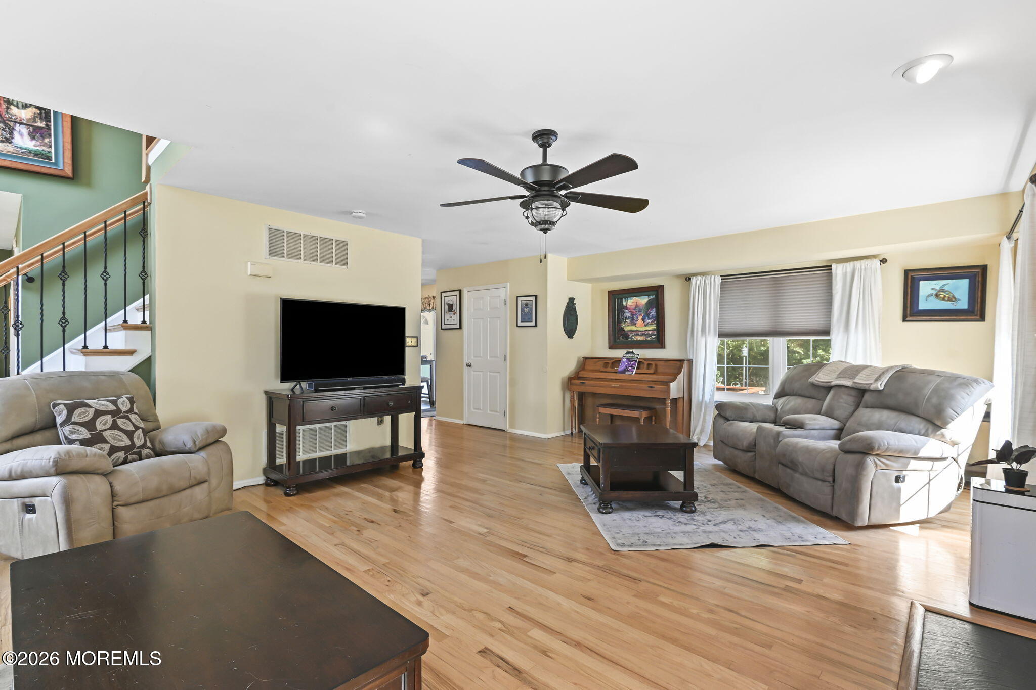 52 Diamond Lane Howell NJ 07731