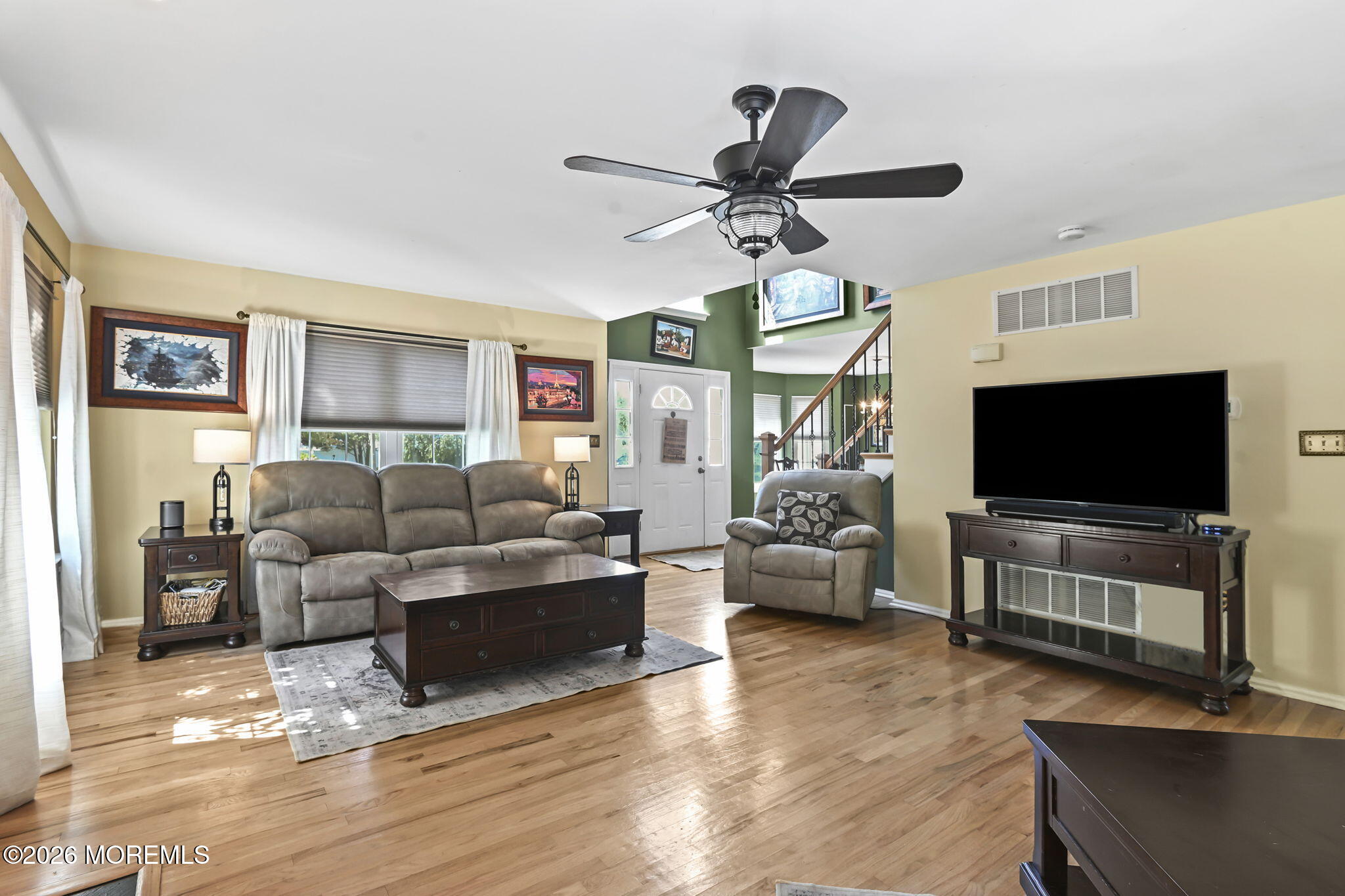 52 Diamond Lane Howell NJ 07731