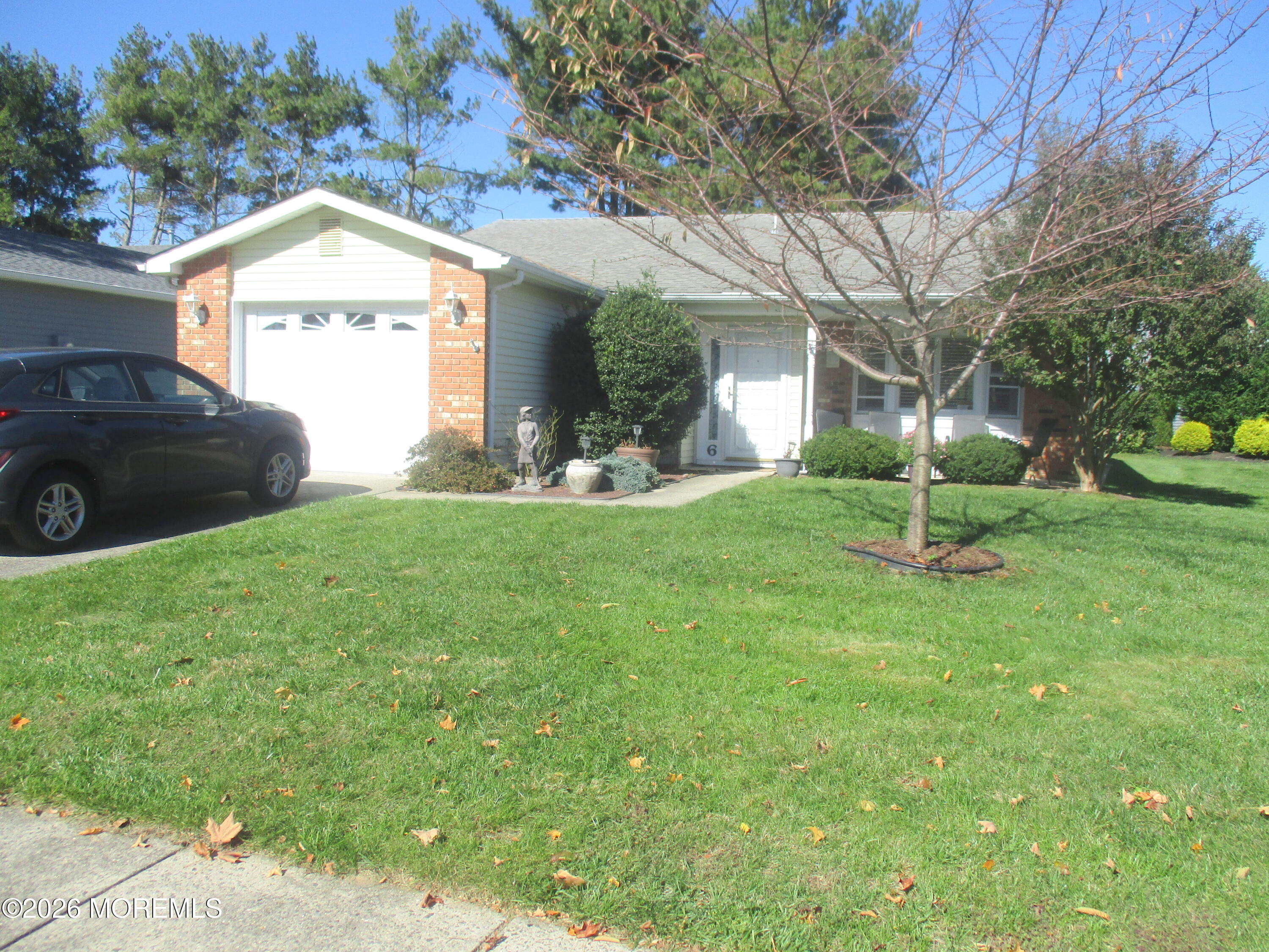 6 Garland Drive Brick NJ 08723