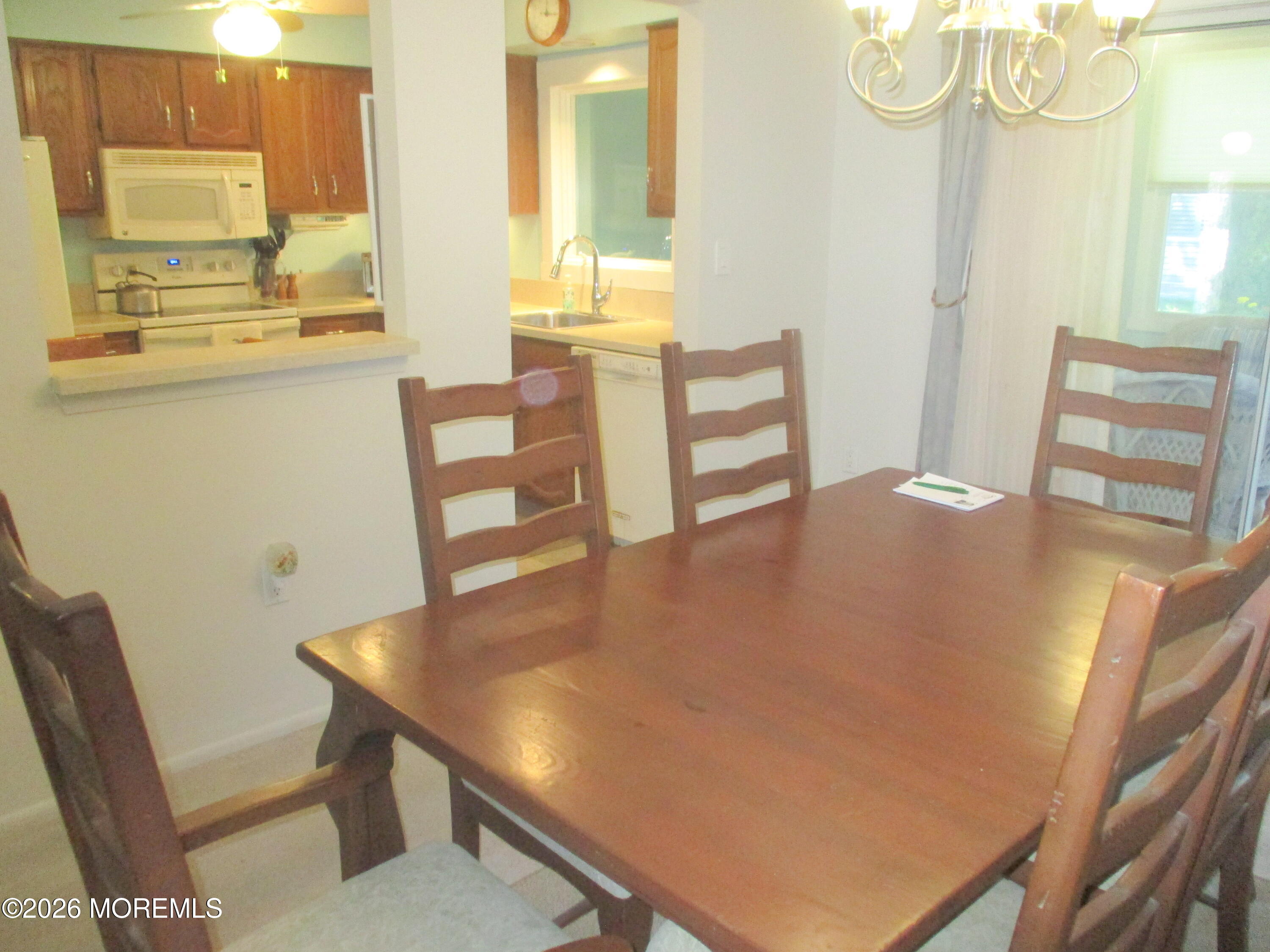 6 Garland Drive Brick NJ 08723