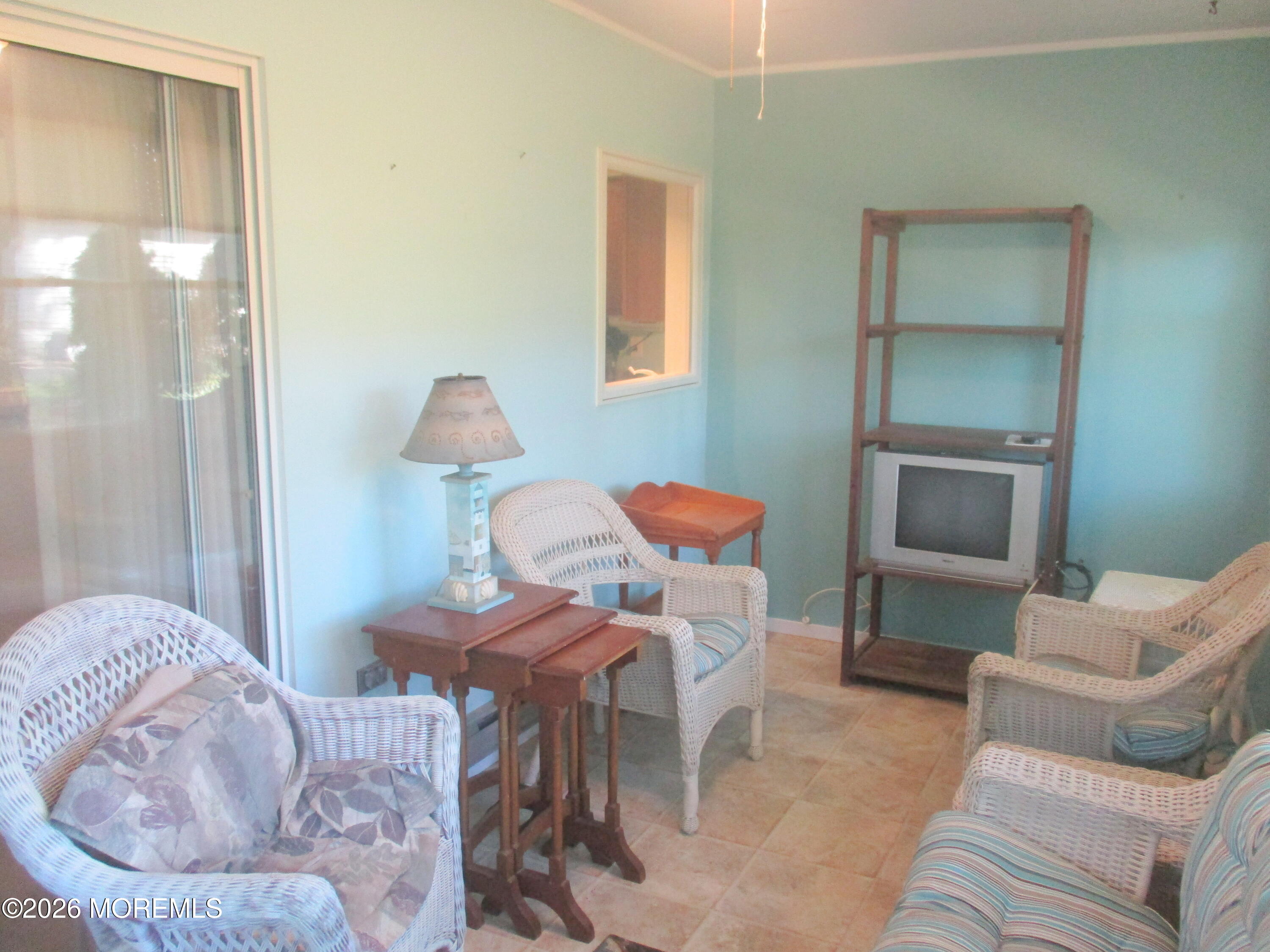 6 Garland Drive Brick NJ 08723