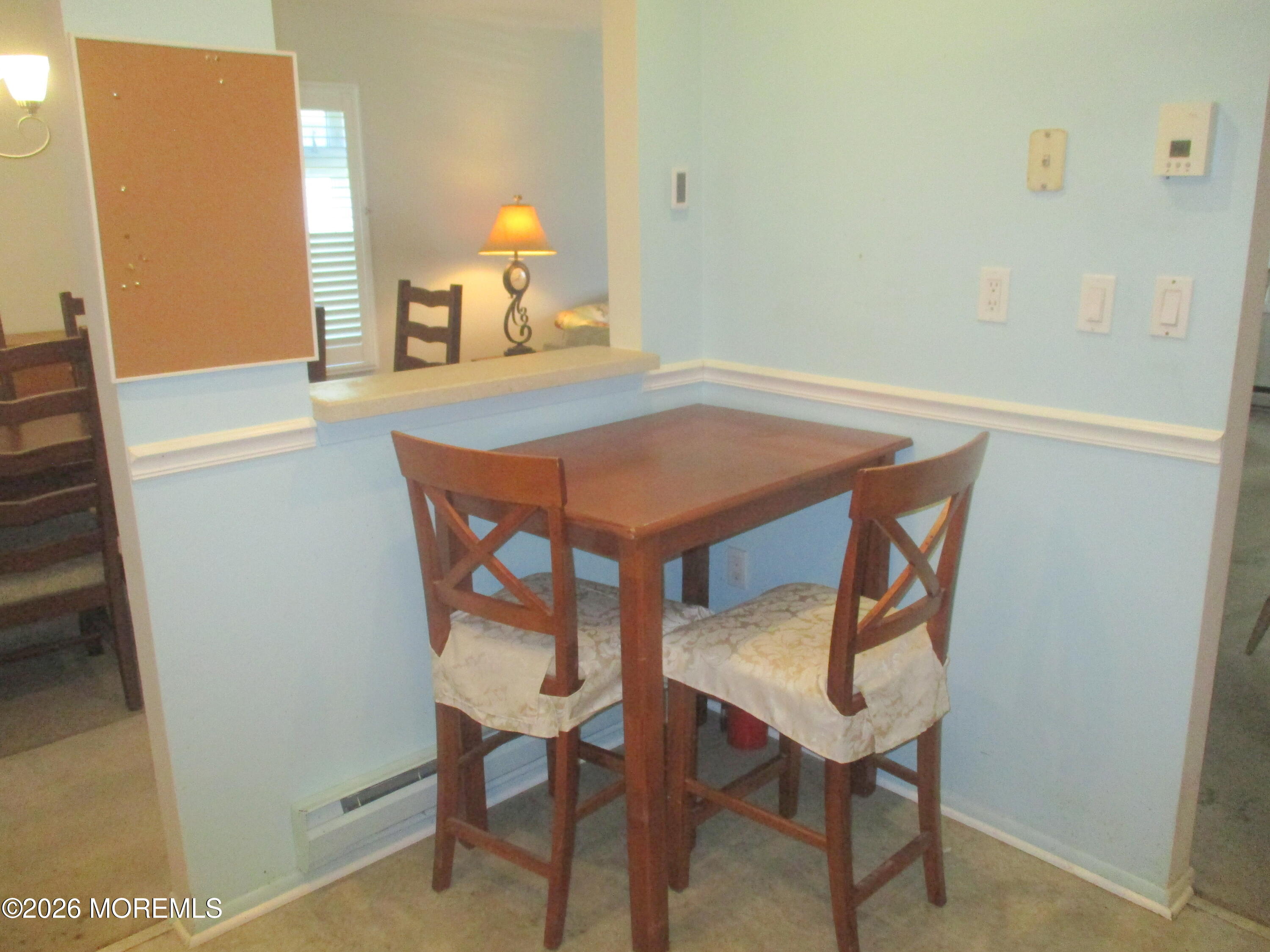 6 Garland Drive Brick NJ 08723