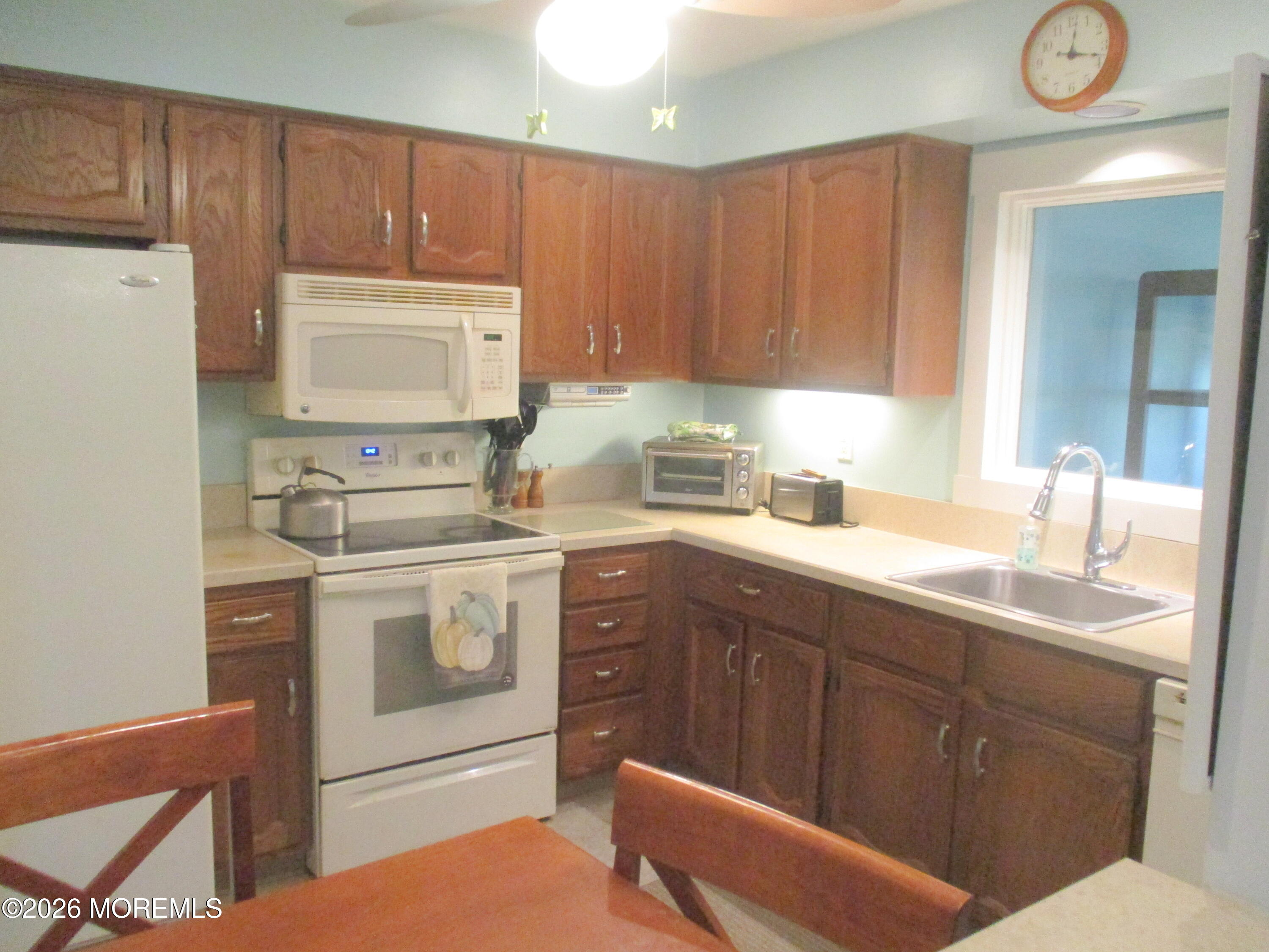 6 Garland Drive Brick NJ 08723