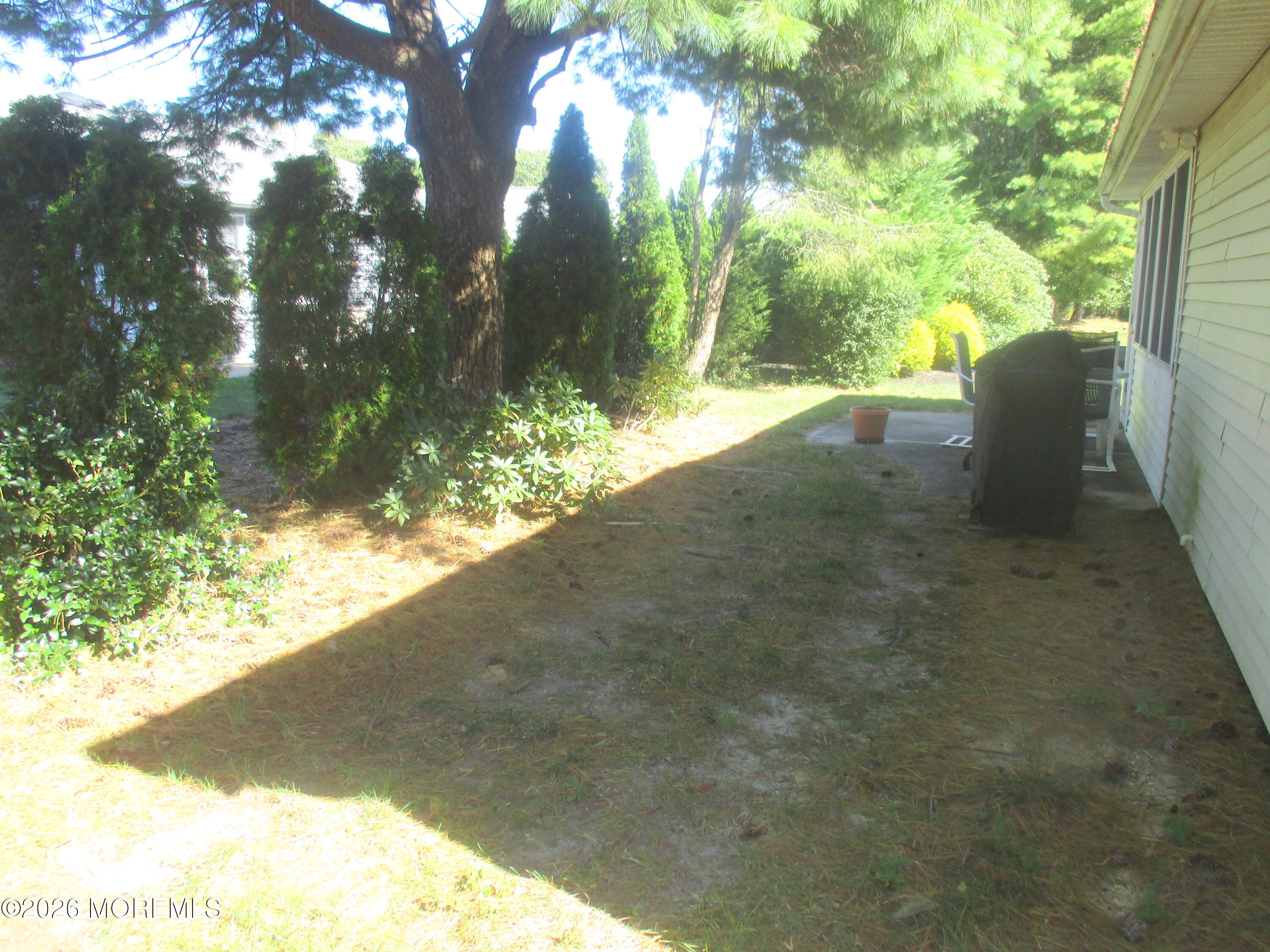 6 Garland Drive Brick NJ 08723