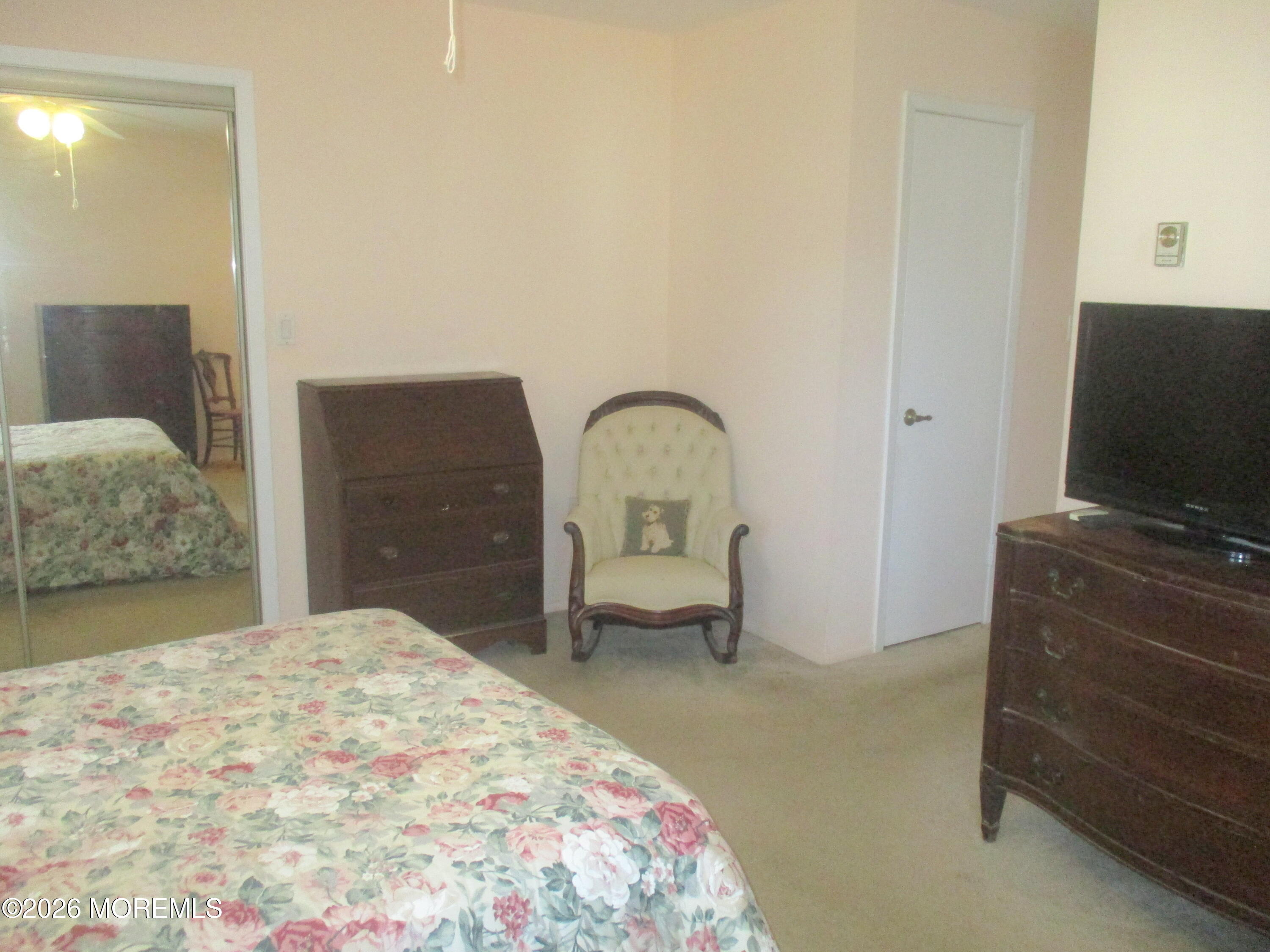 6 Garland Drive Brick NJ 08723